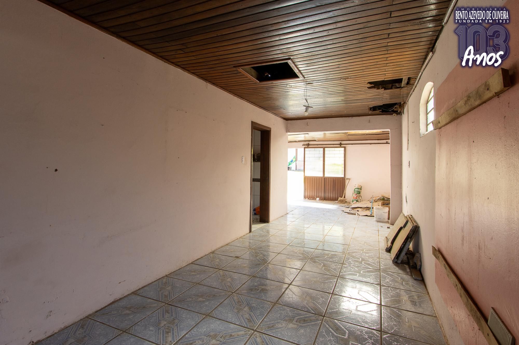 Terreno, 831 m² - Foto 18