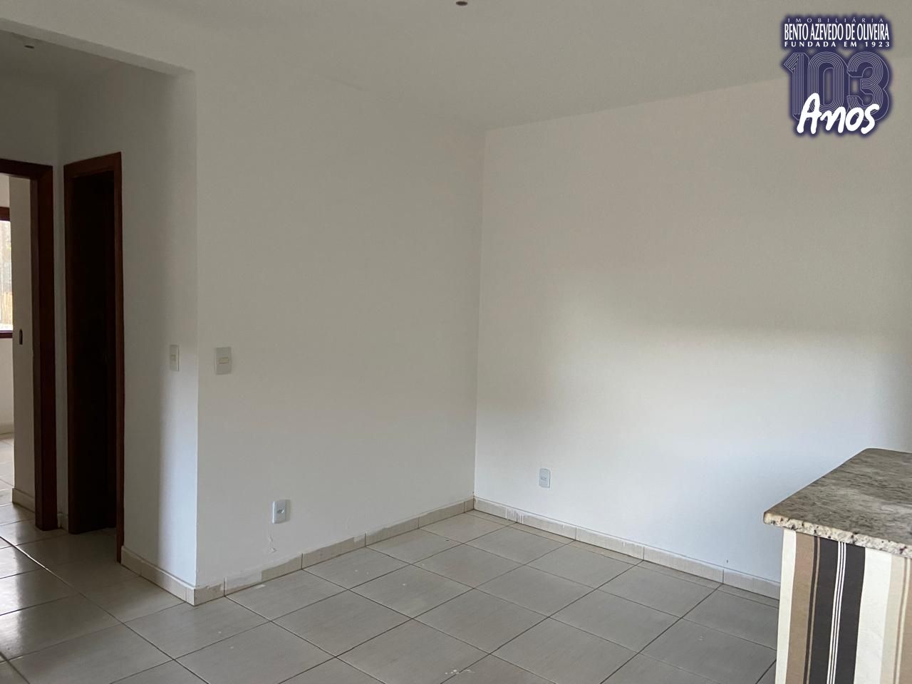 Casa, 2 quartos, 60 m² - Foto 19