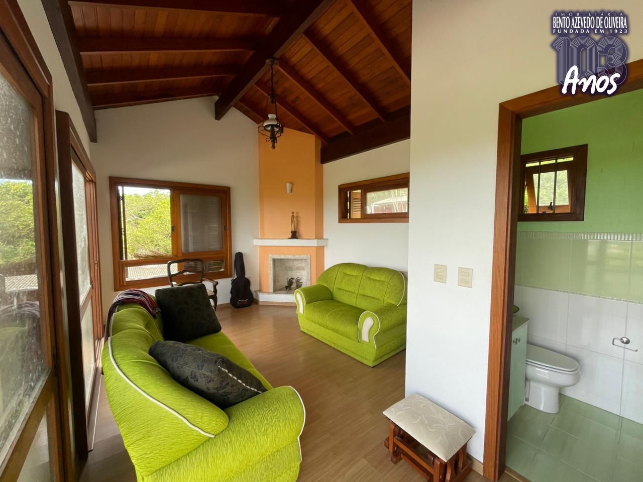 Casa, 2 quartos, 122 m² - Foto 15