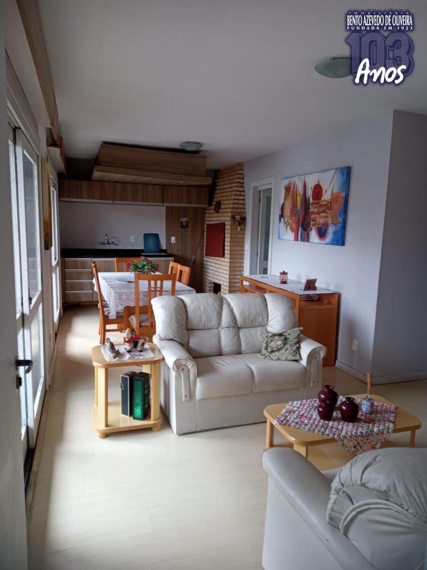 Prédio Inteiro, 313 m² - Foto 7