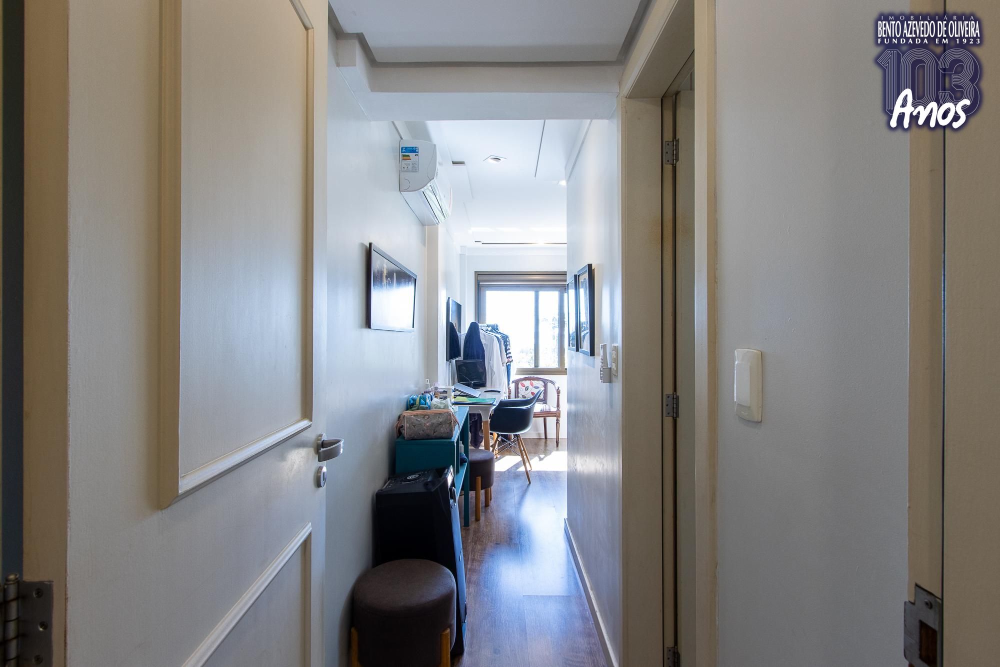 Apartamento, 3 quartos, 113 m² - Foto 16