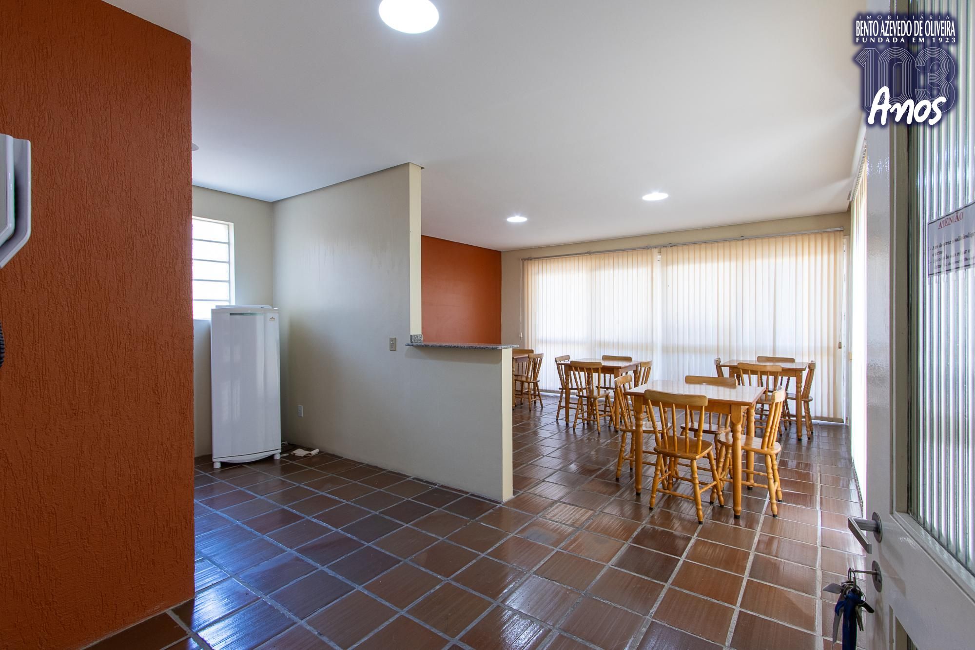 Cobertura, 2 quartos, 170 m² - Foto 48