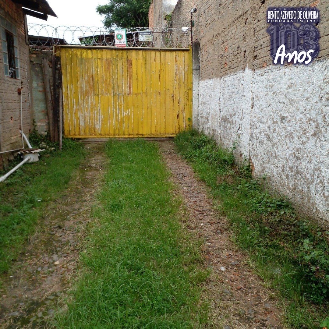 Terreno, 770 m² - Foto 5