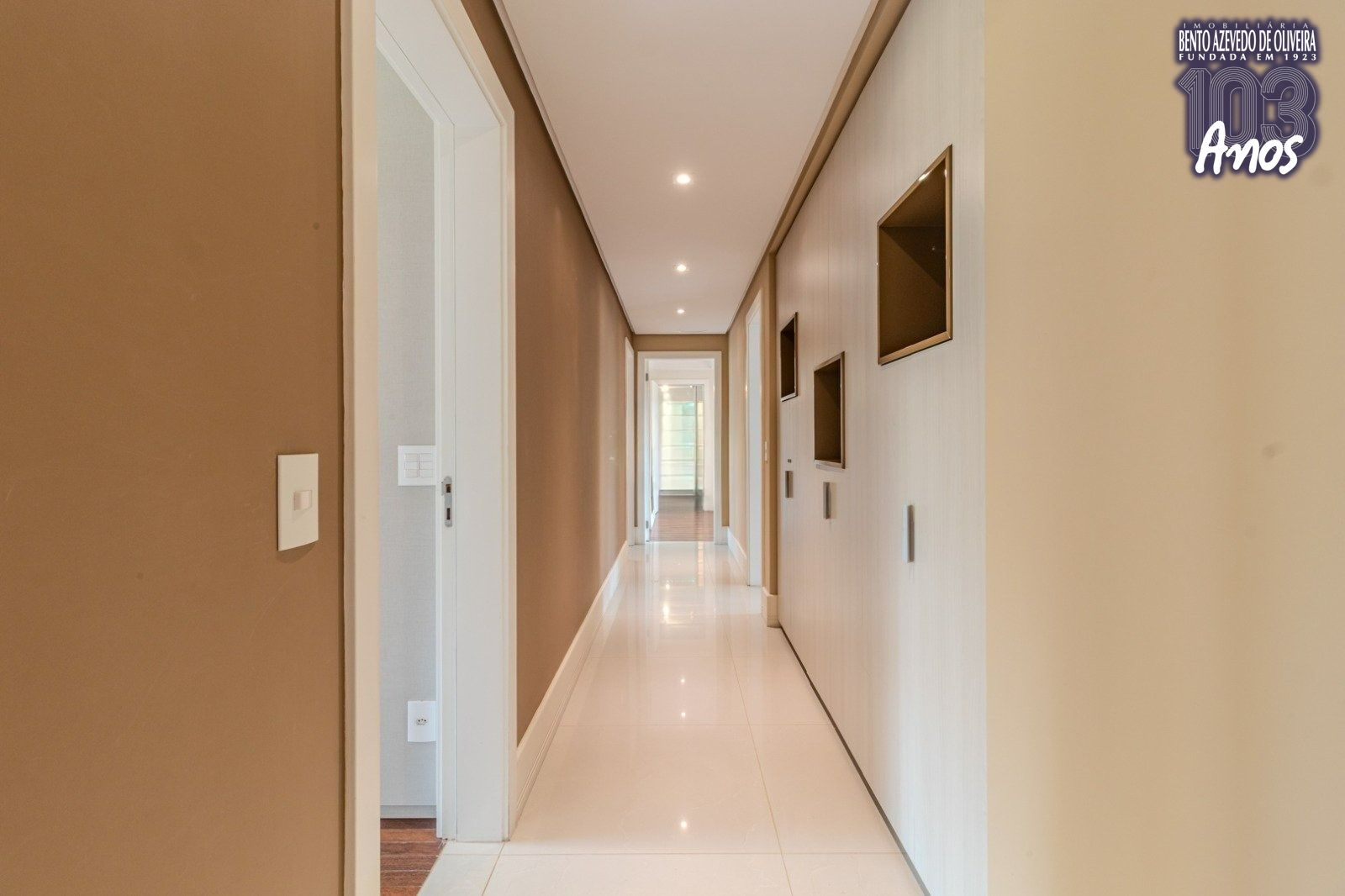 Apartamento, 4 quartos, 312 m² - Foto 20