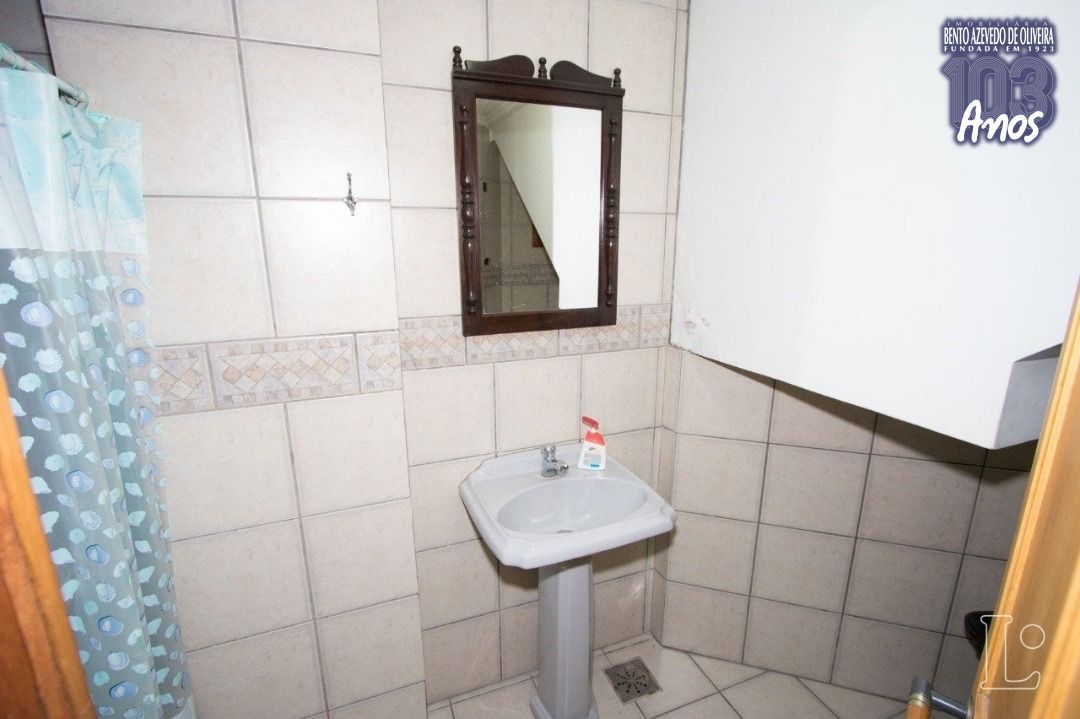 Casa, 3 quartos, 230 m² - Foto 24