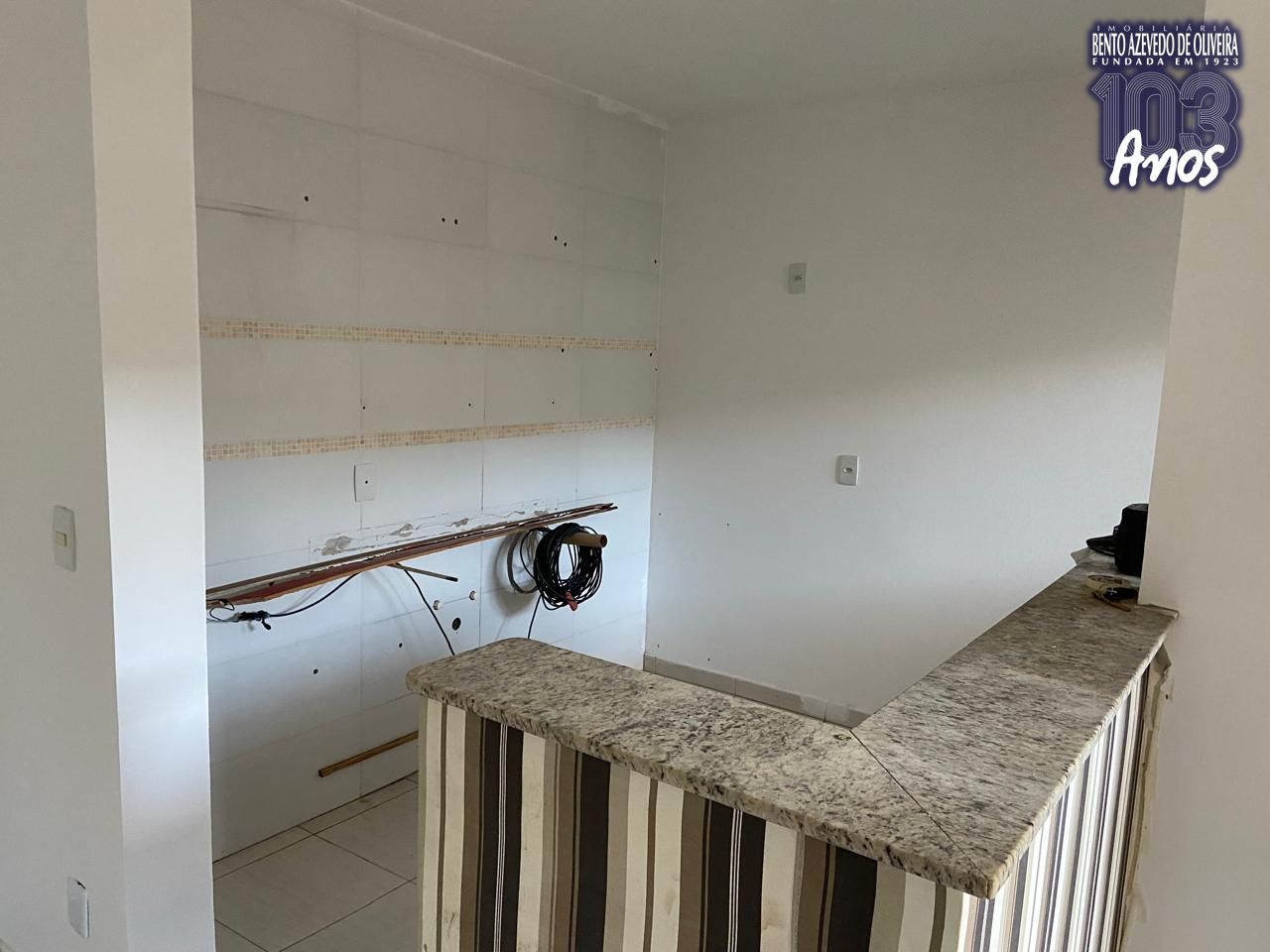 Casa, 2 quartos, 60 m² - Foto 18