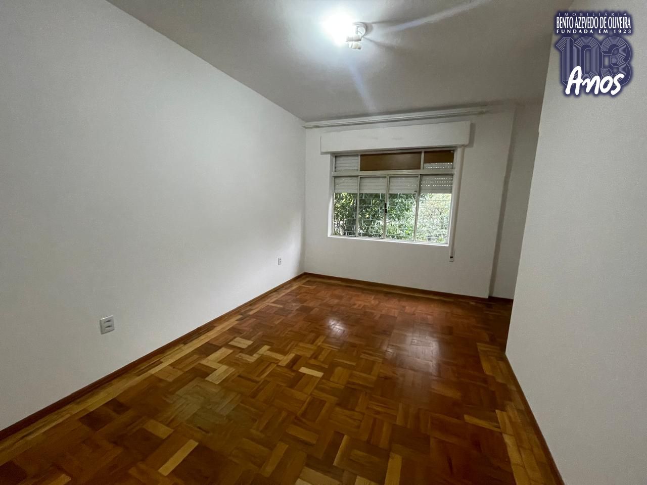 Casa, 3 quartos, 500 m² - Foto 13