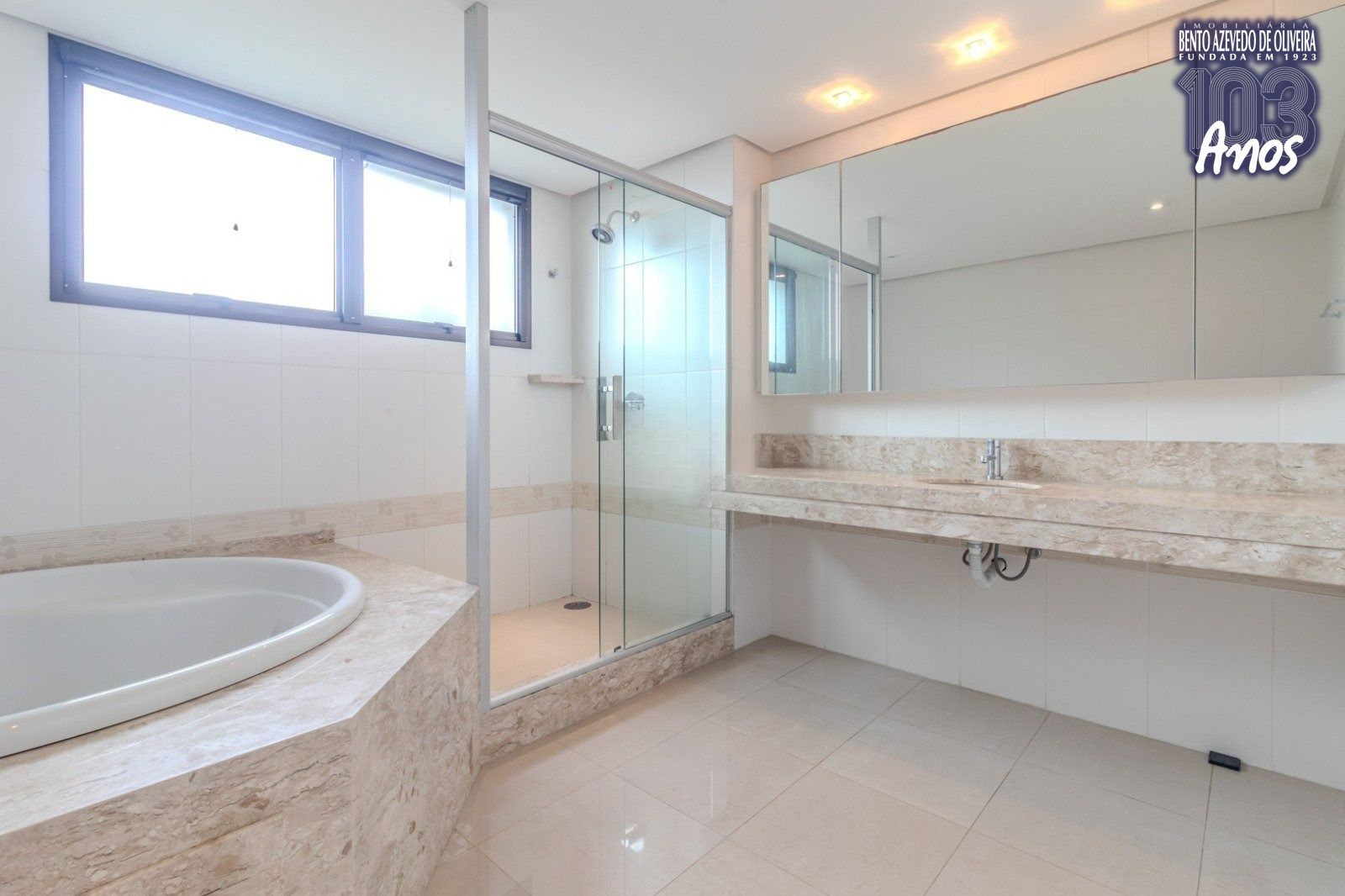 Apartamento, 4 quartos, 312 m² - Foto 39