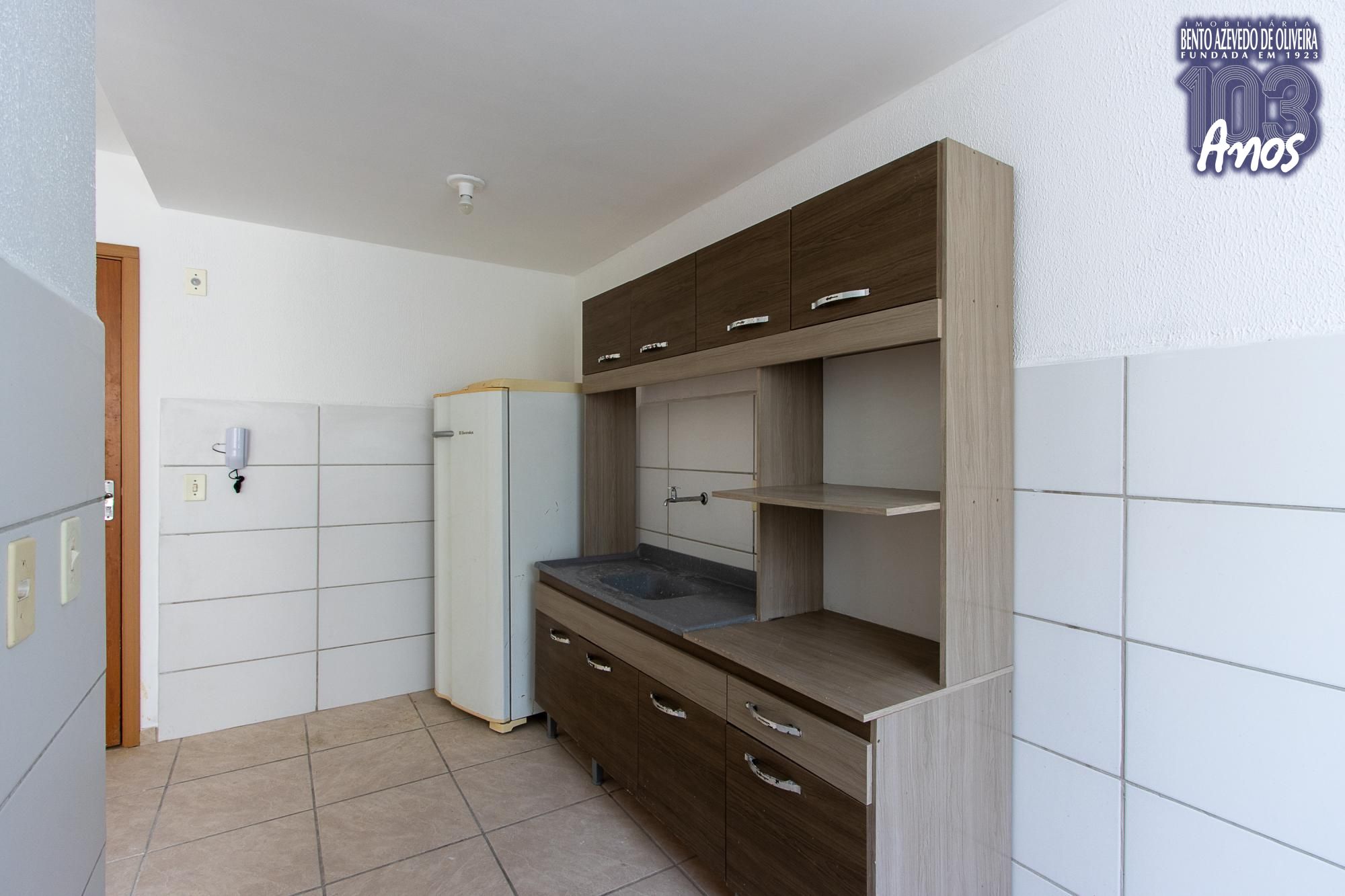 Apartamento, 2 quartos, 51 m² - Foto 9