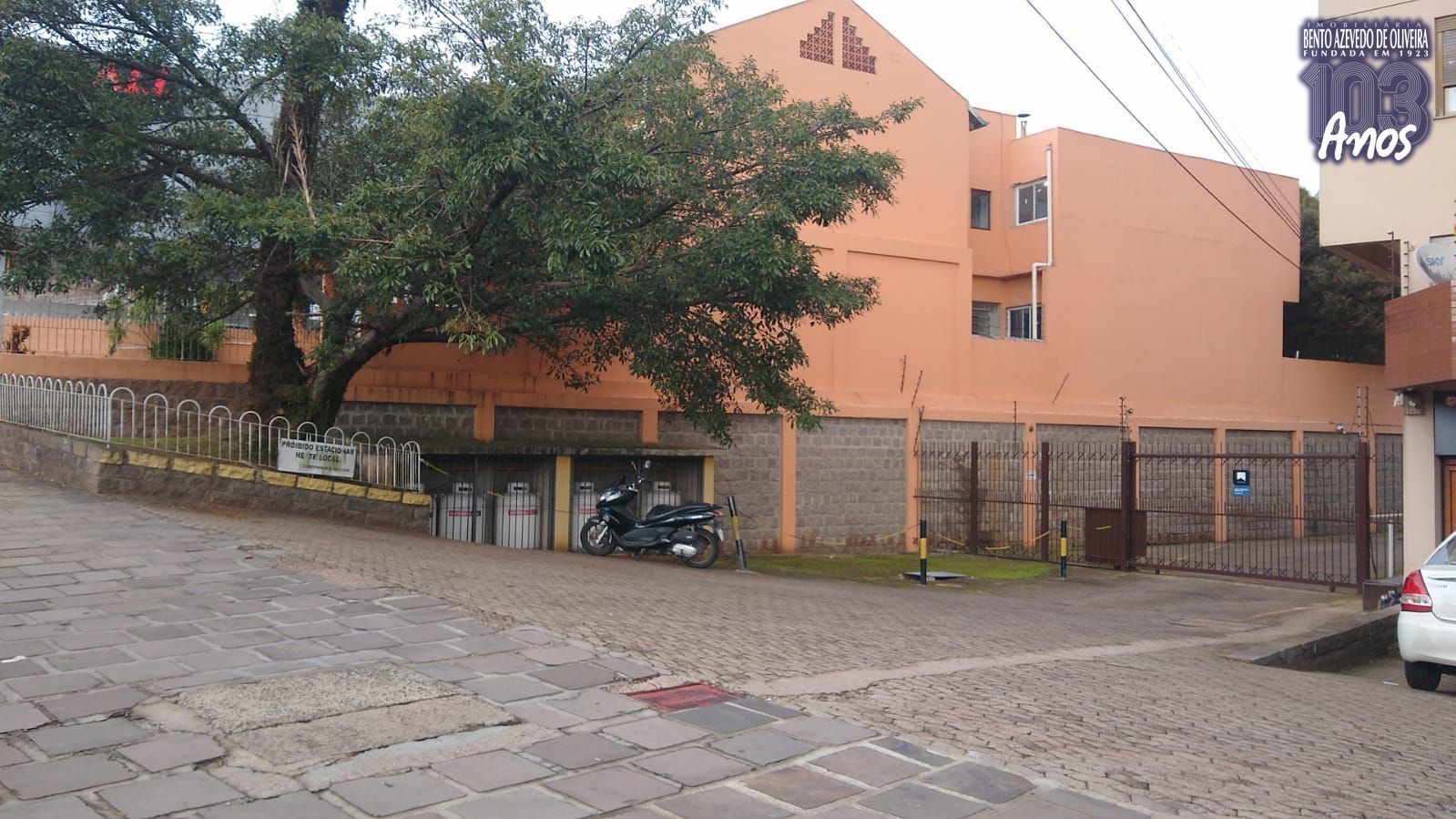 Casa, 6 quartos, 400 m² - Foto 8