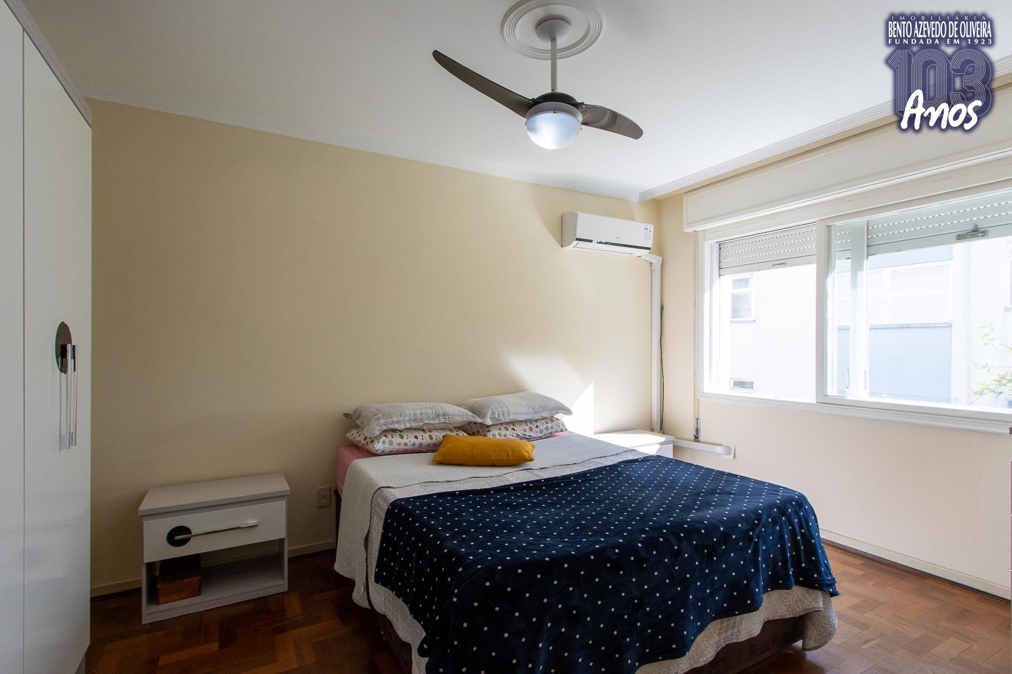 Apartamento, 4 quartos, 132 m² - Foto 18