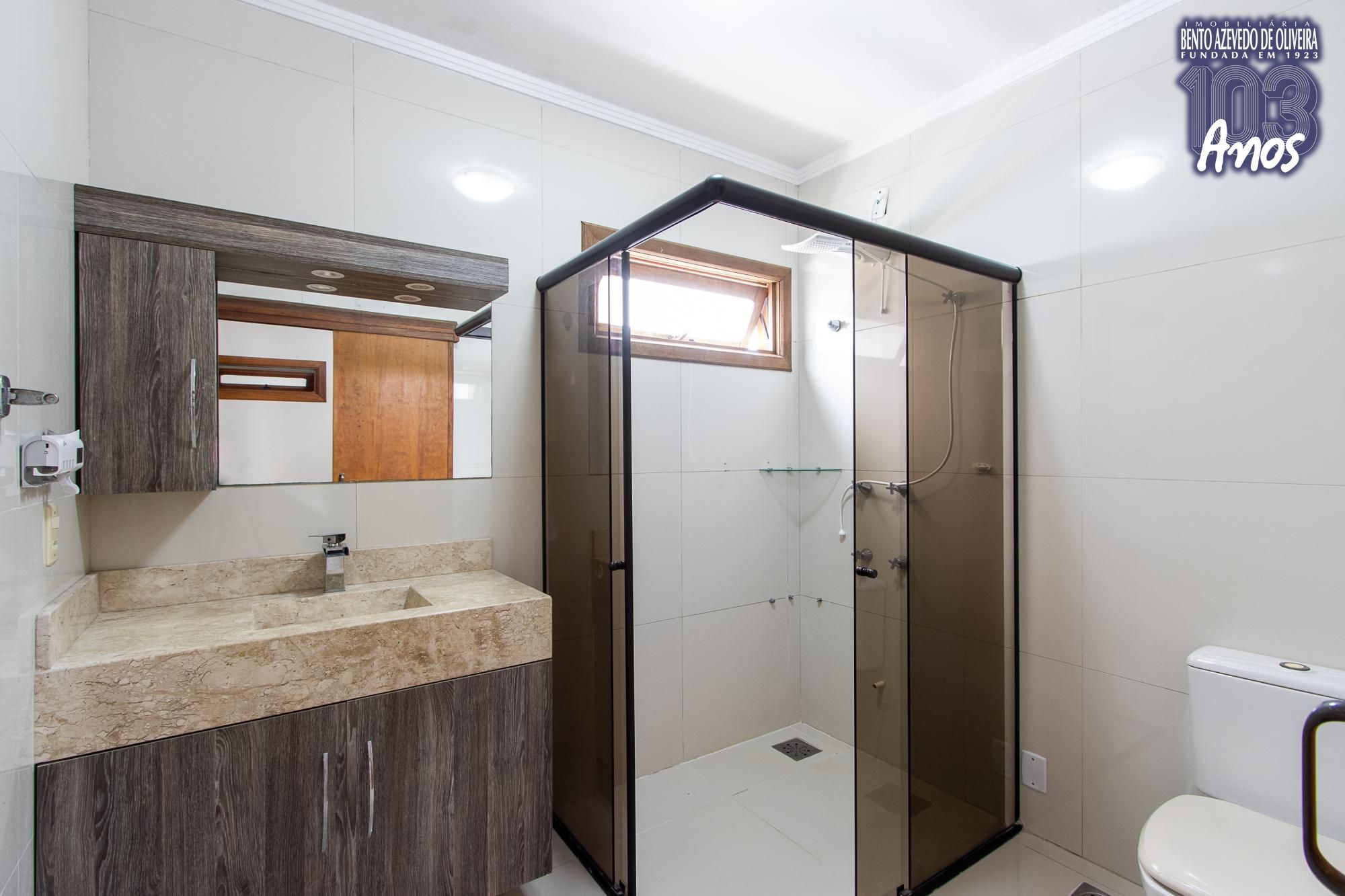 Casa, 3 quartos, 145 m² - Foto 37