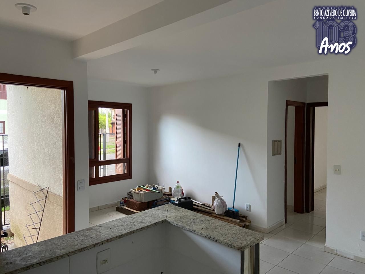 Casa, 2 quartos, 60 m² - Foto 21