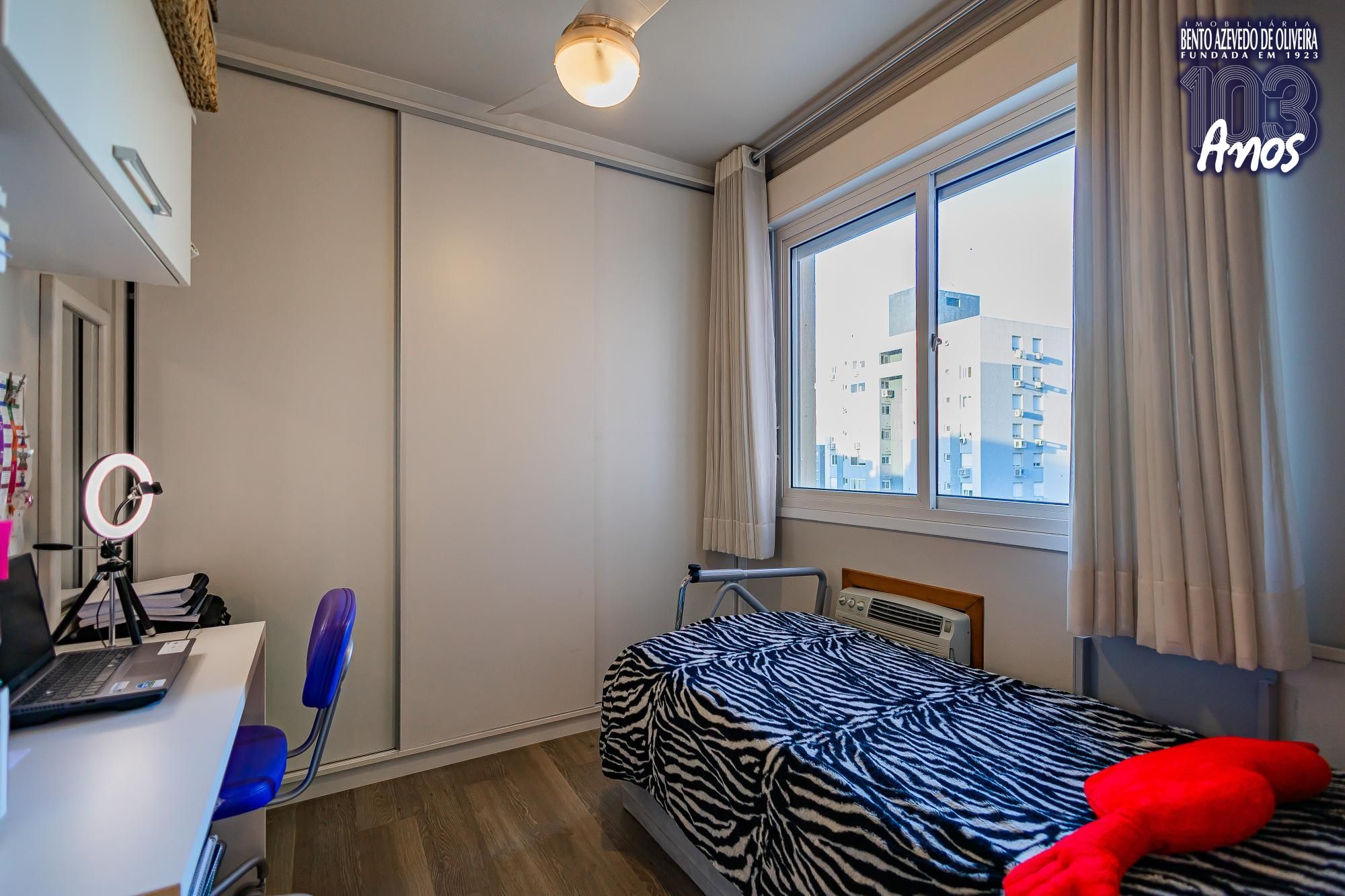 Apartamento, 3 quartos, 97 m² - Foto 25