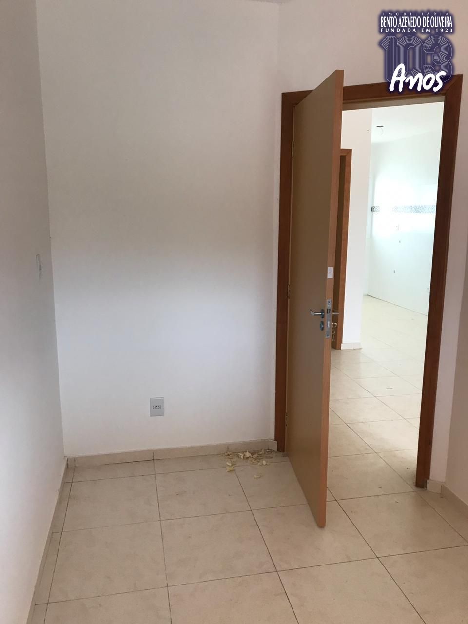 Casa, 2 quartos, 69 m² - Foto 6