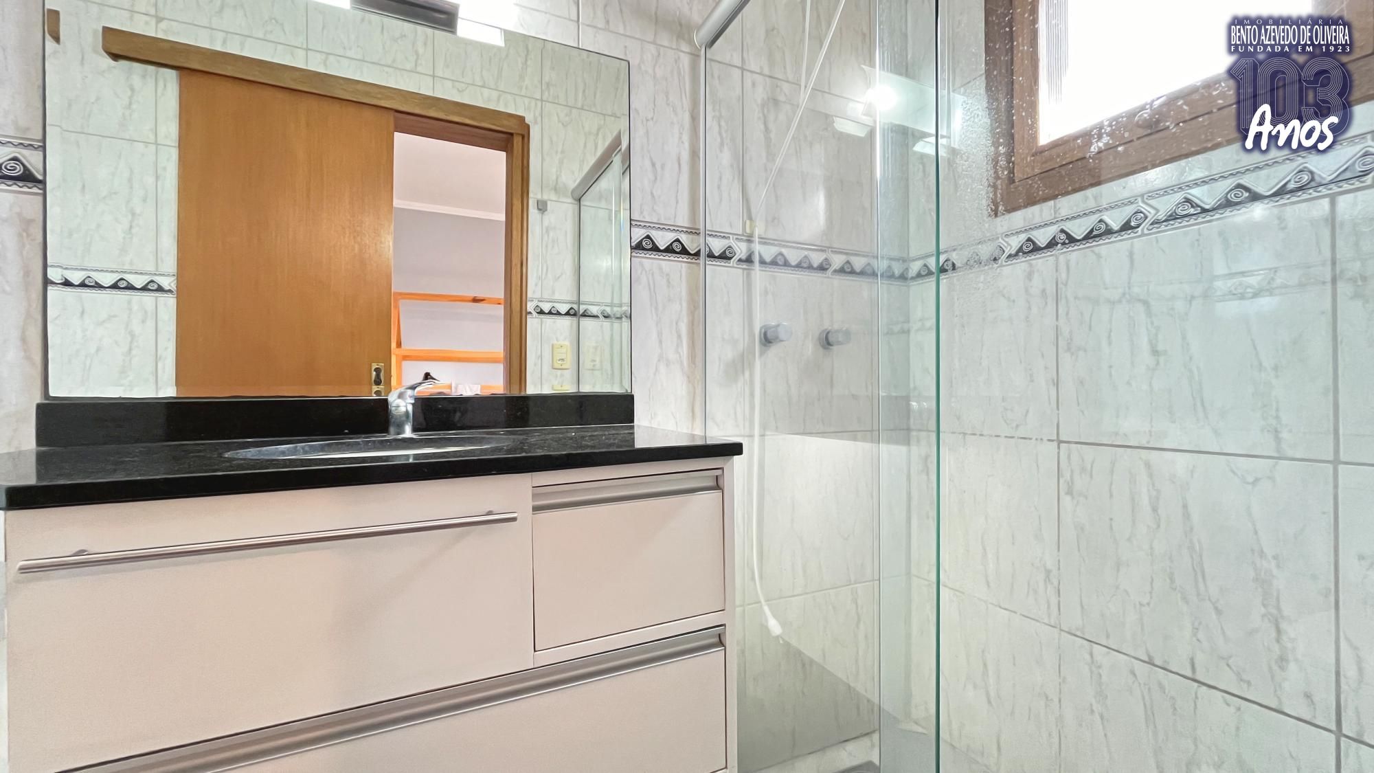 Casa, 2 quartos, 129 m² - Foto 50