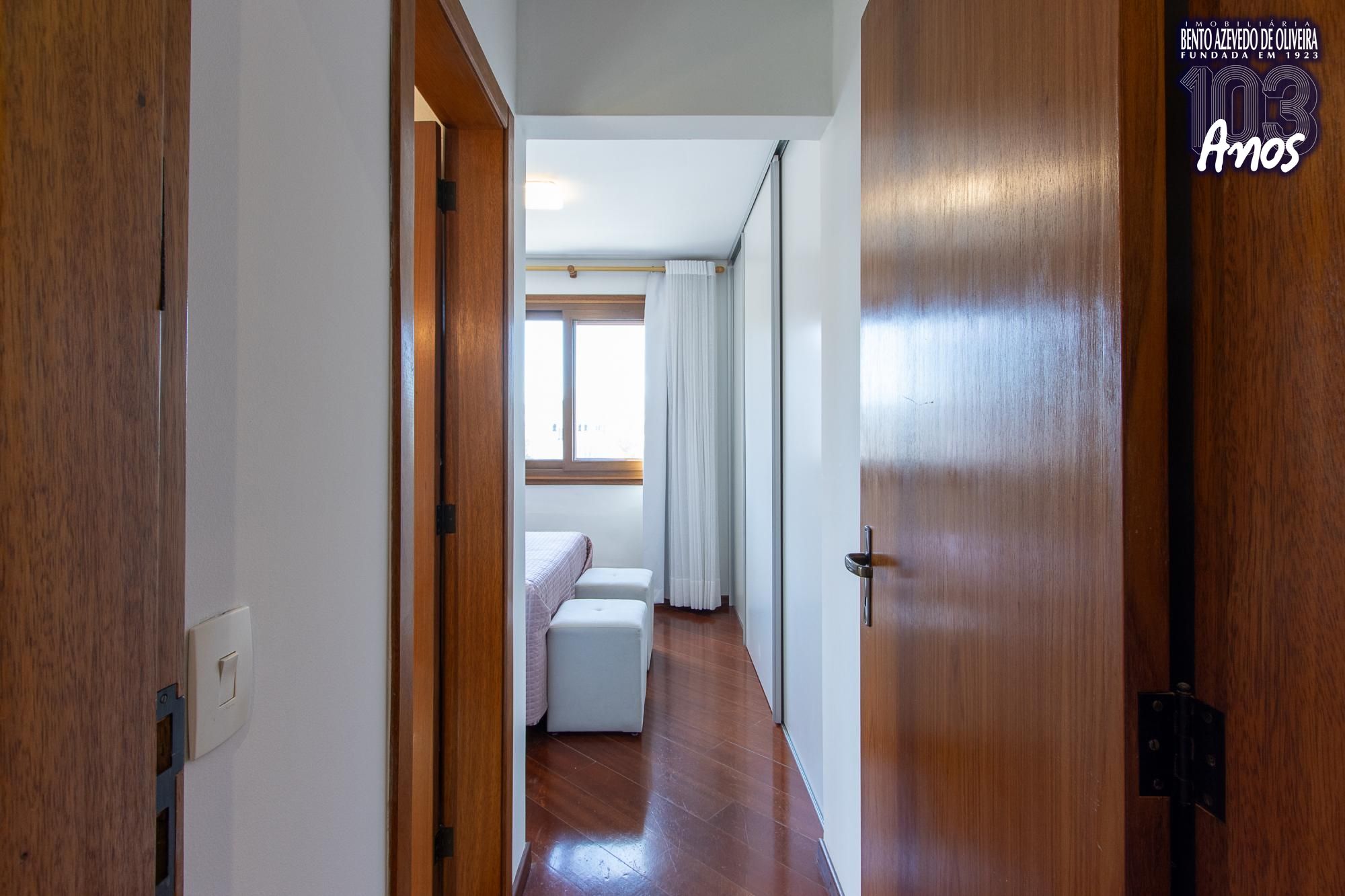 Cobertura, 2 quartos, 203 m² - Foto 14