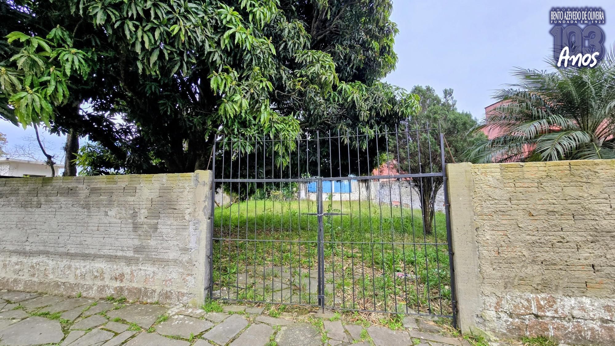 Terreno, 560 m² - Foto 3
