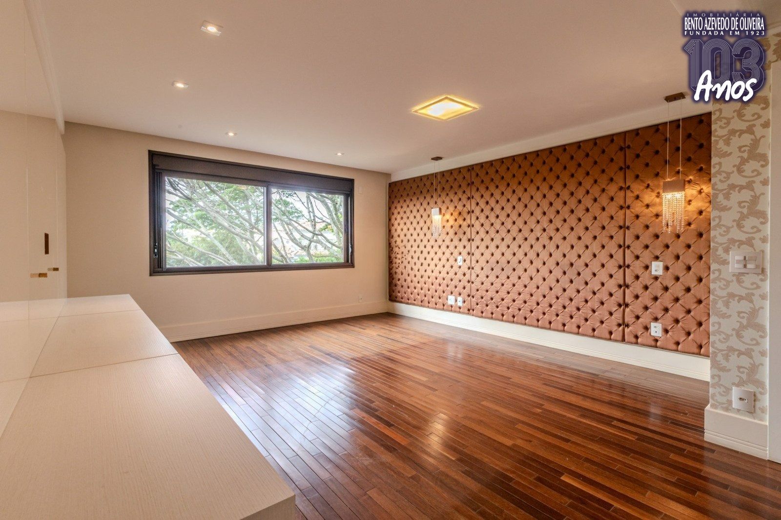 Apartamento, 4 quartos, 312 m² - Foto 30