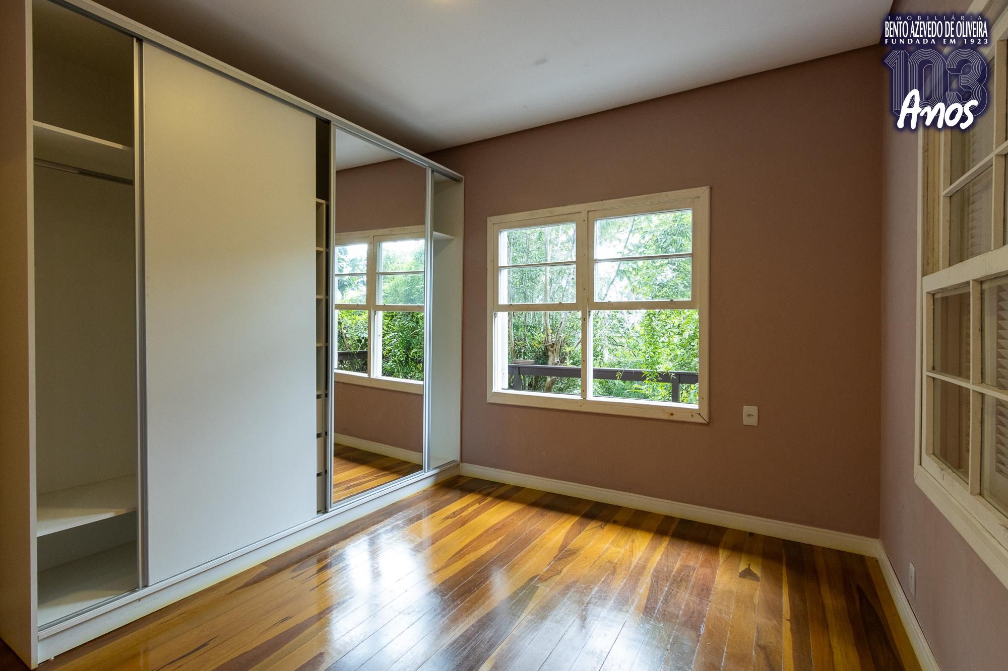 Casa, 3 quartos, 185 m² - Foto 24