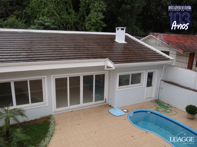 Casa, 3 quartos, 305 m² - Foto 15