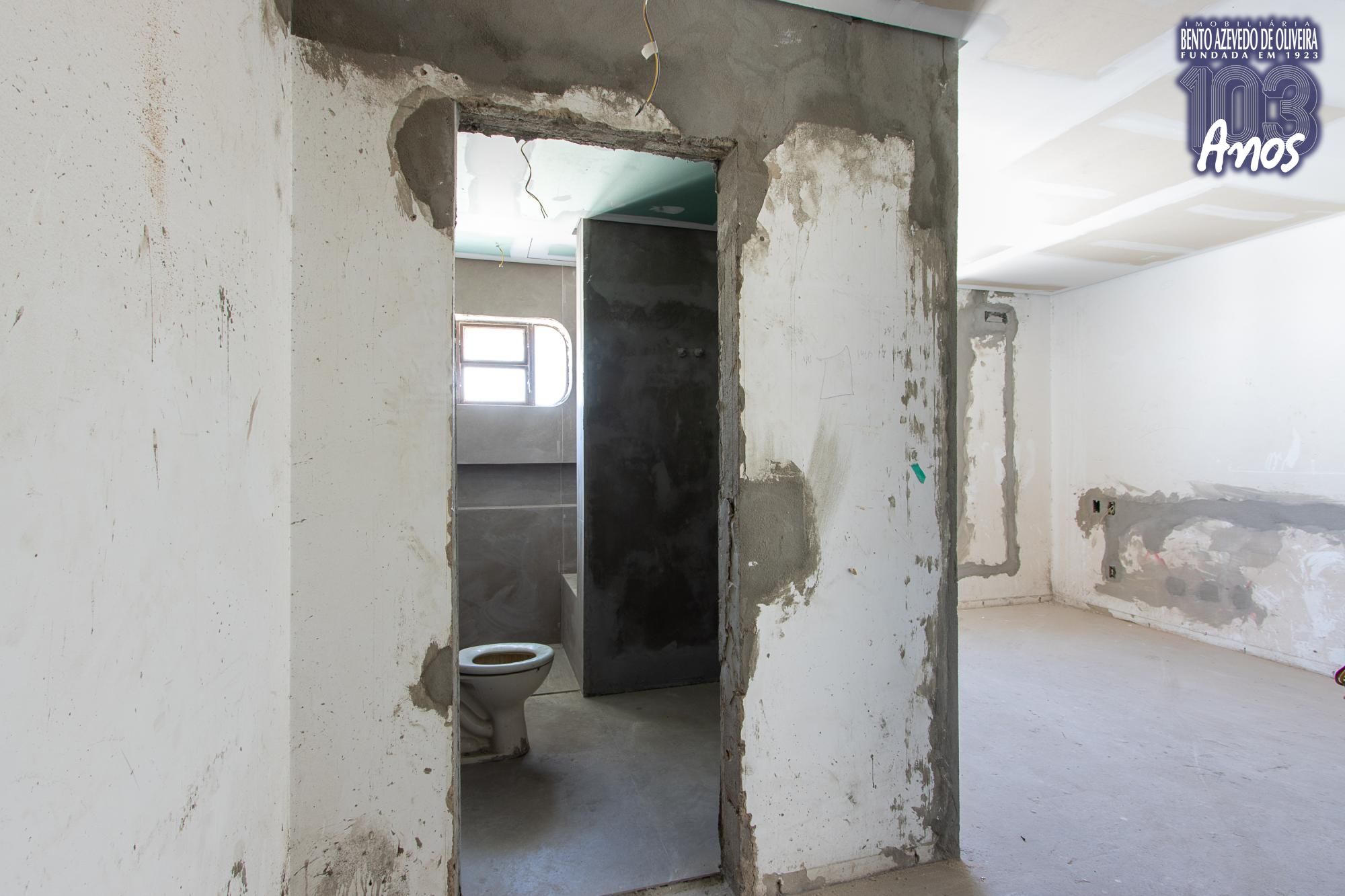 Cobertura, 3 quartos, 554 m² - Foto 59