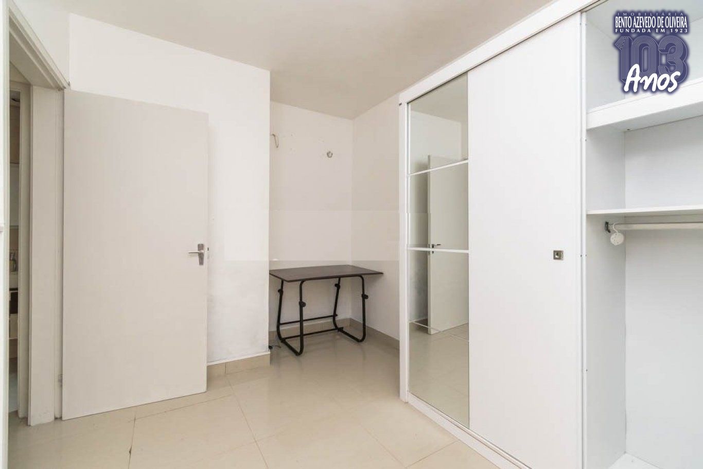Apartamento, 1 quarto, 39 m² - Foto 11