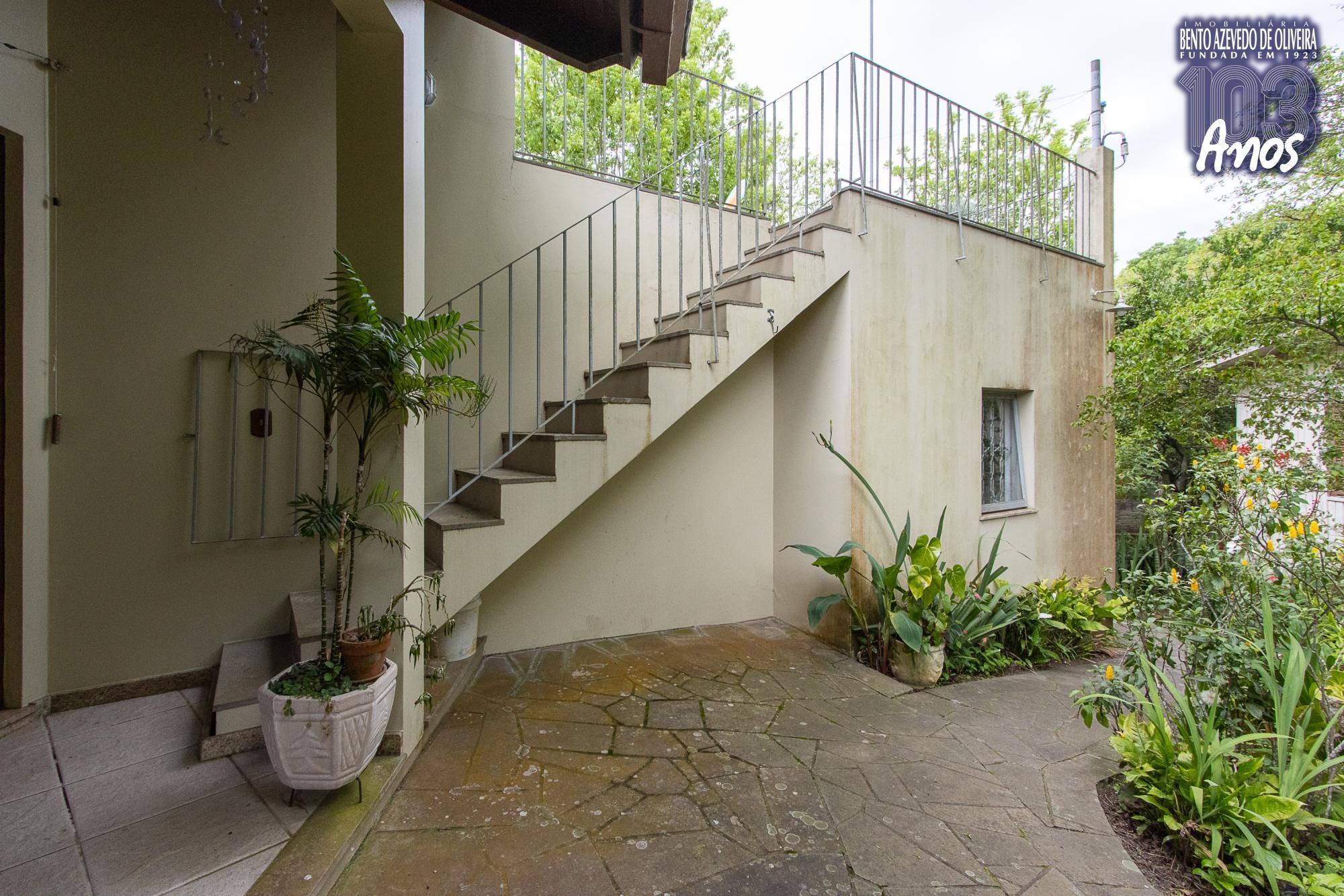 Casa, 3 quartos, 202 m² - Foto 49