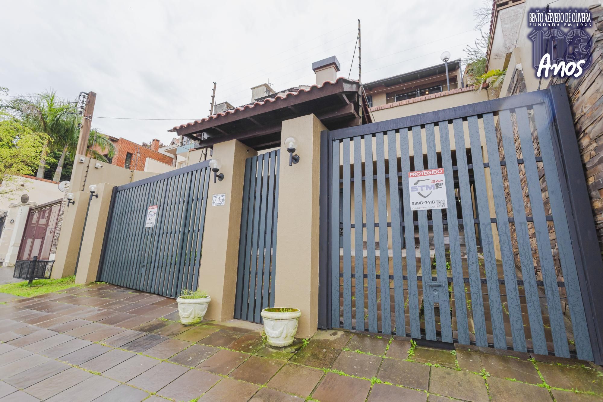 Casa, 3 quartos, 375 m² - Foto 48