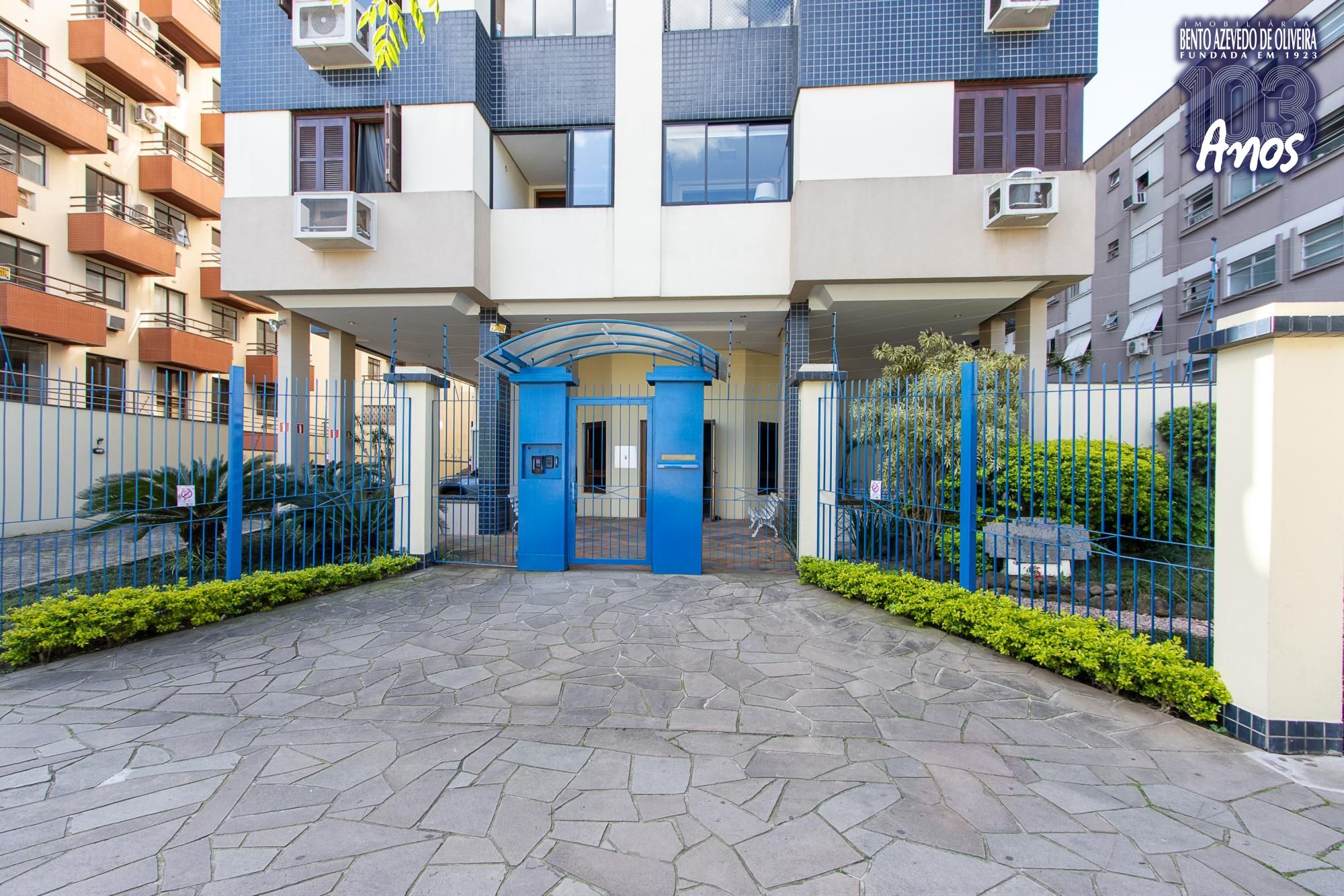 Cobertura, 2 quartos, 203 m² - Foto 40