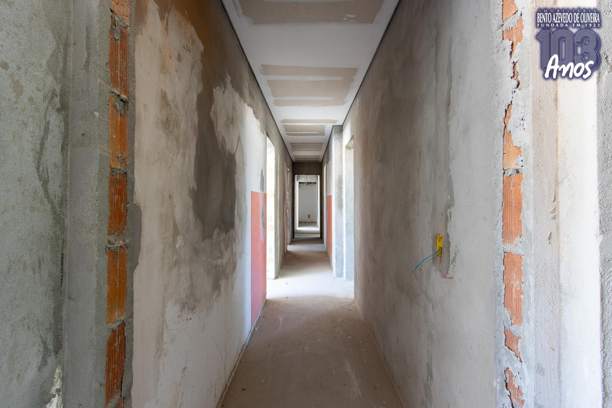 Cobertura, 3 quartos, 554 m² - Foto 53