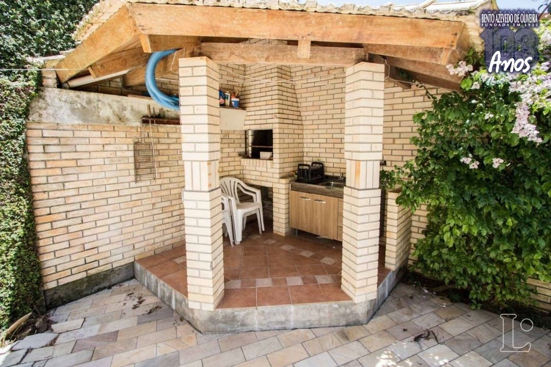 Casa, 3 quartos, 230 m² - Foto 18