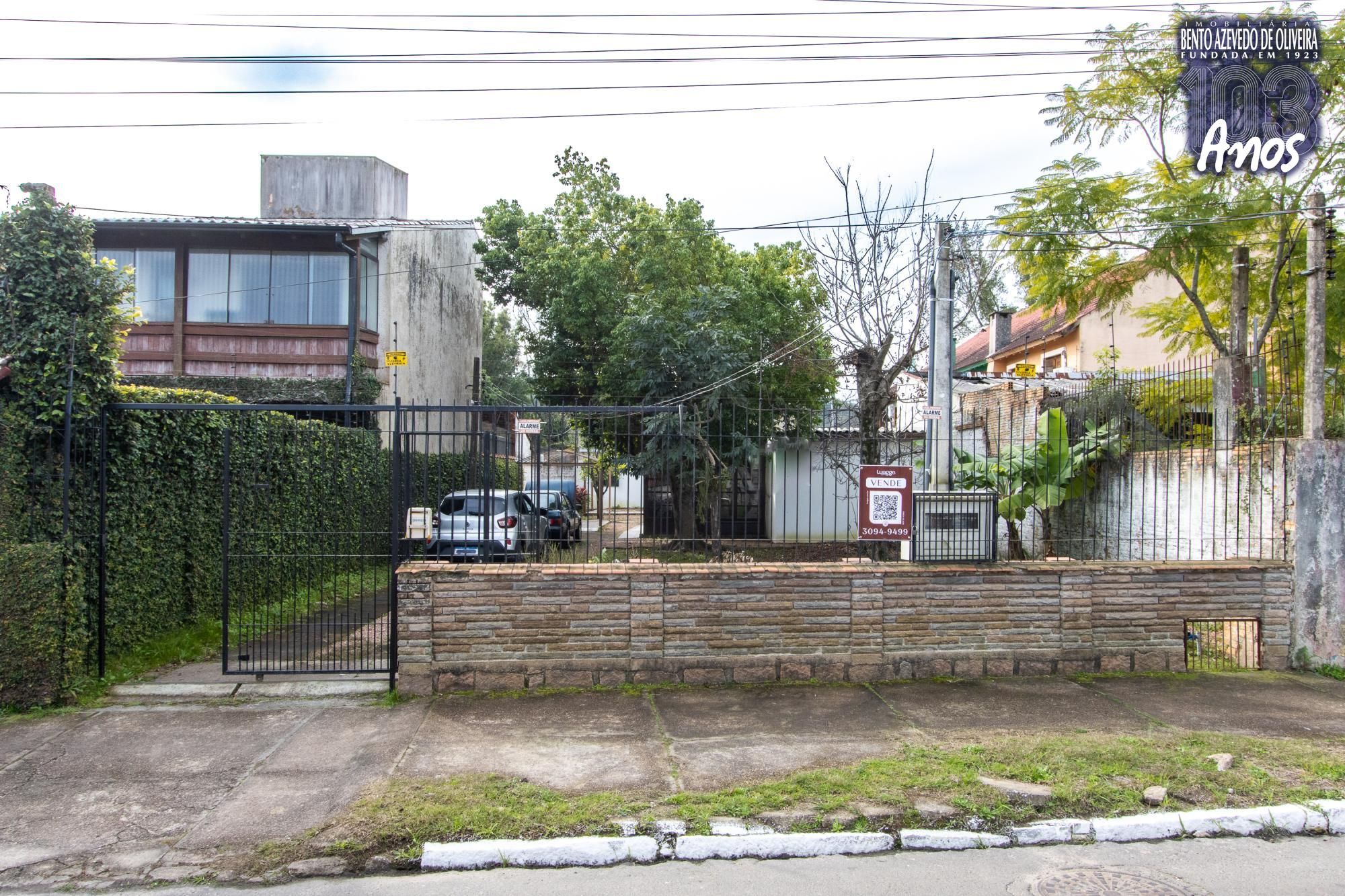 Casa, 3 quartos, 100 m² - Foto 29