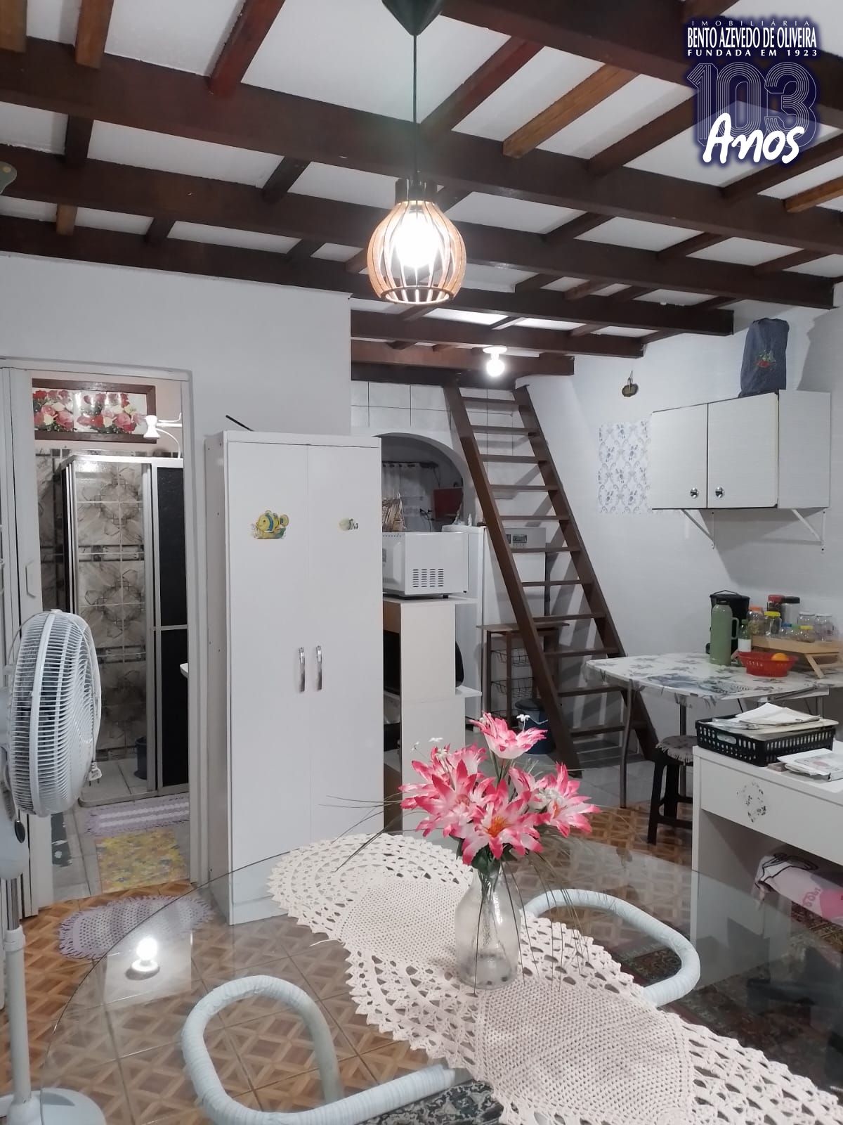 Casa, 4 quartos, 250 m² - Foto 13