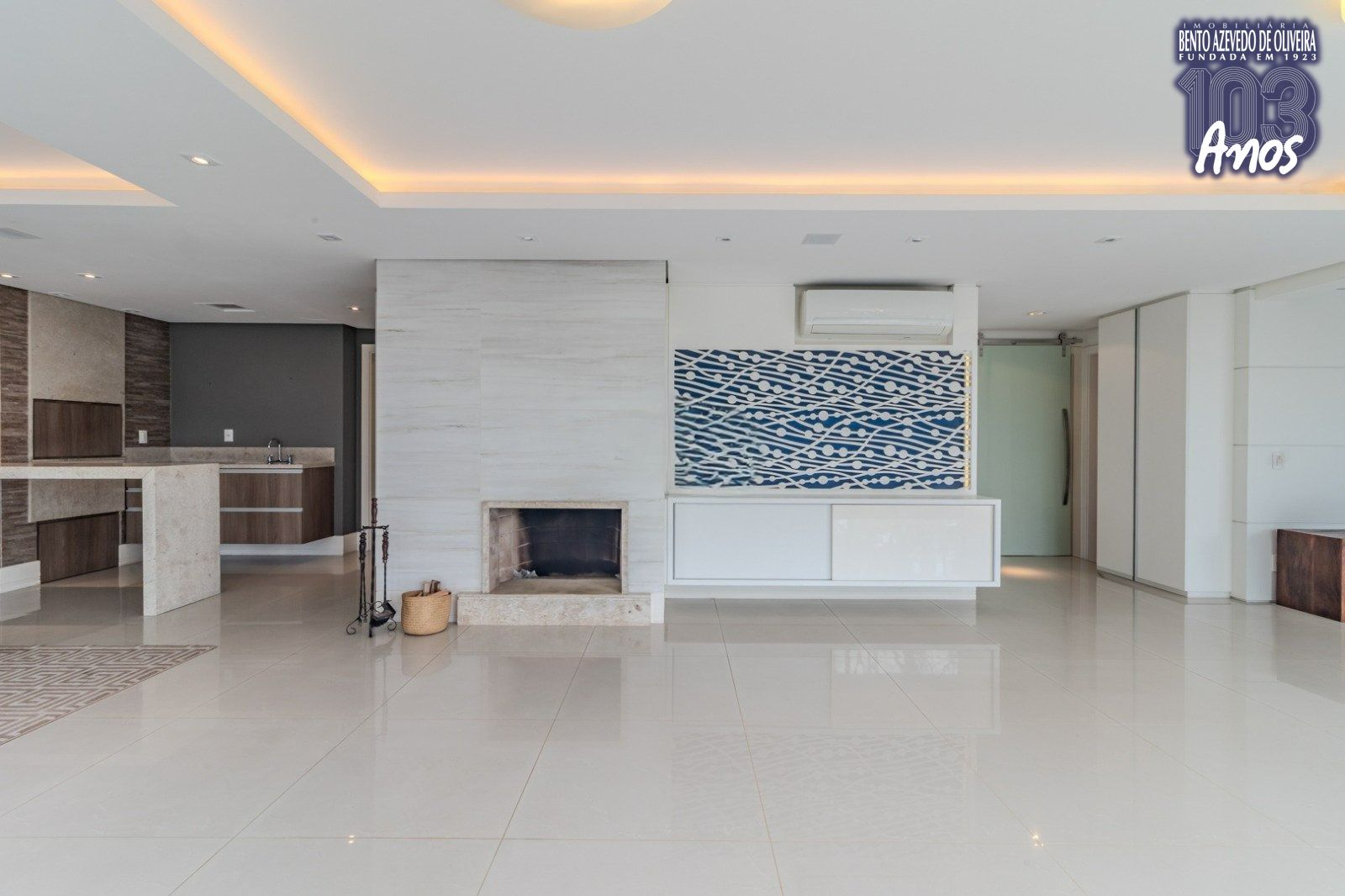 Apartamento, 4 quartos, 312 m² - Foto 7