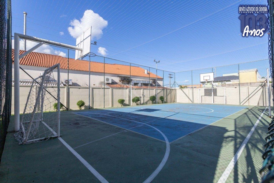 Apartamento, 3 quartos, 54 m² - Foto 23