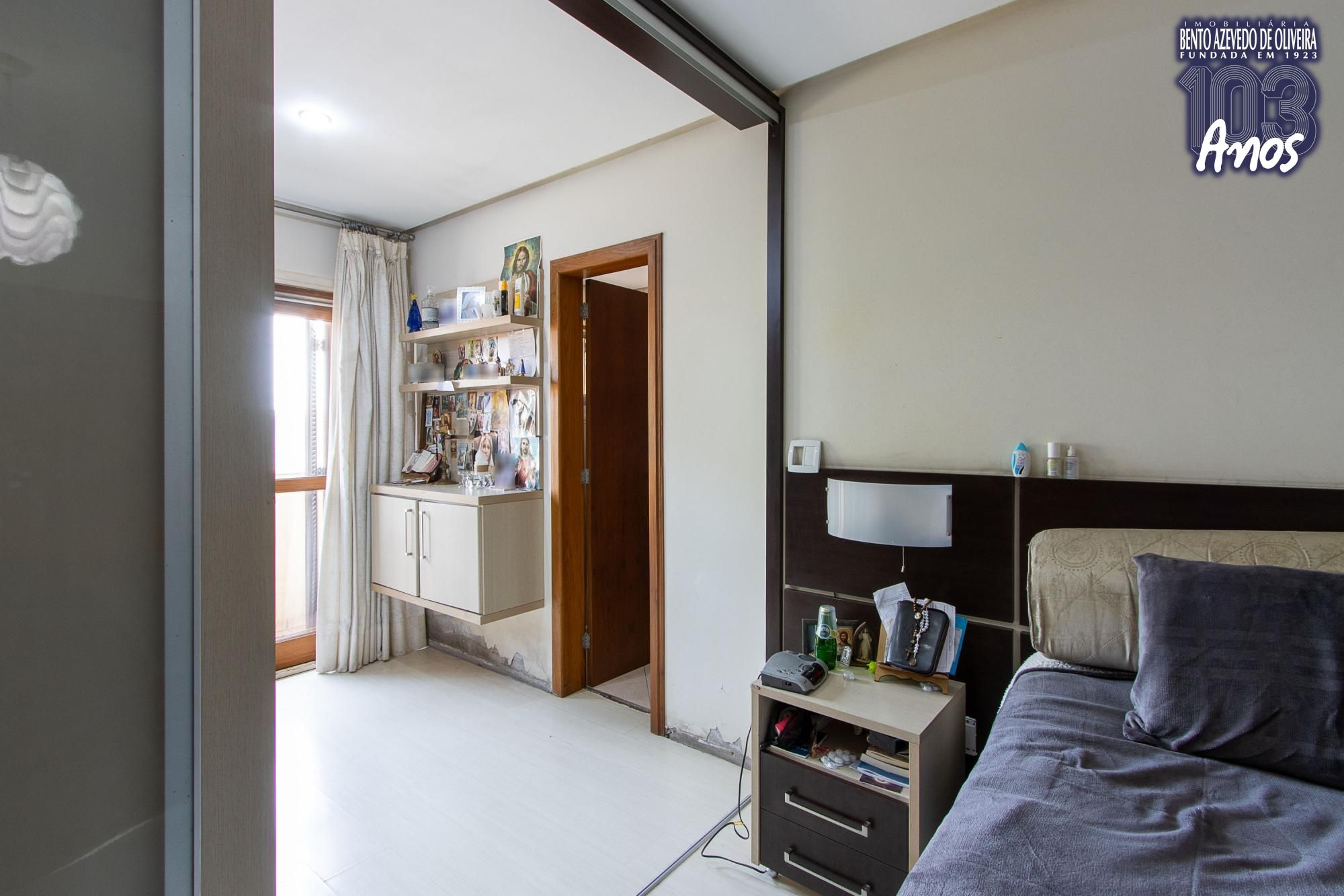 Casa de Condomínio, 3 quartos - Foto 33