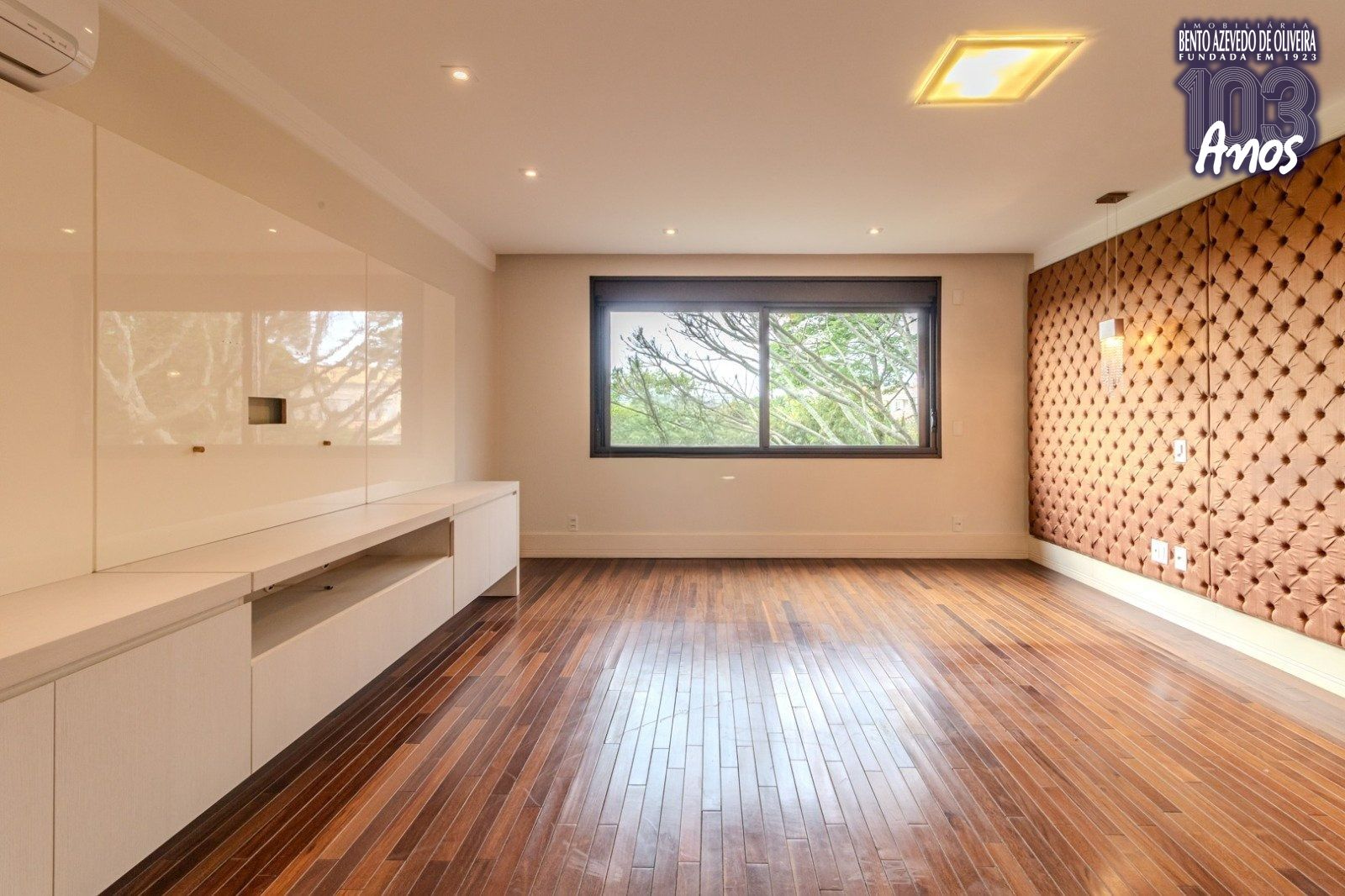 Apartamento, 4 quartos, 312 m² - Foto 29