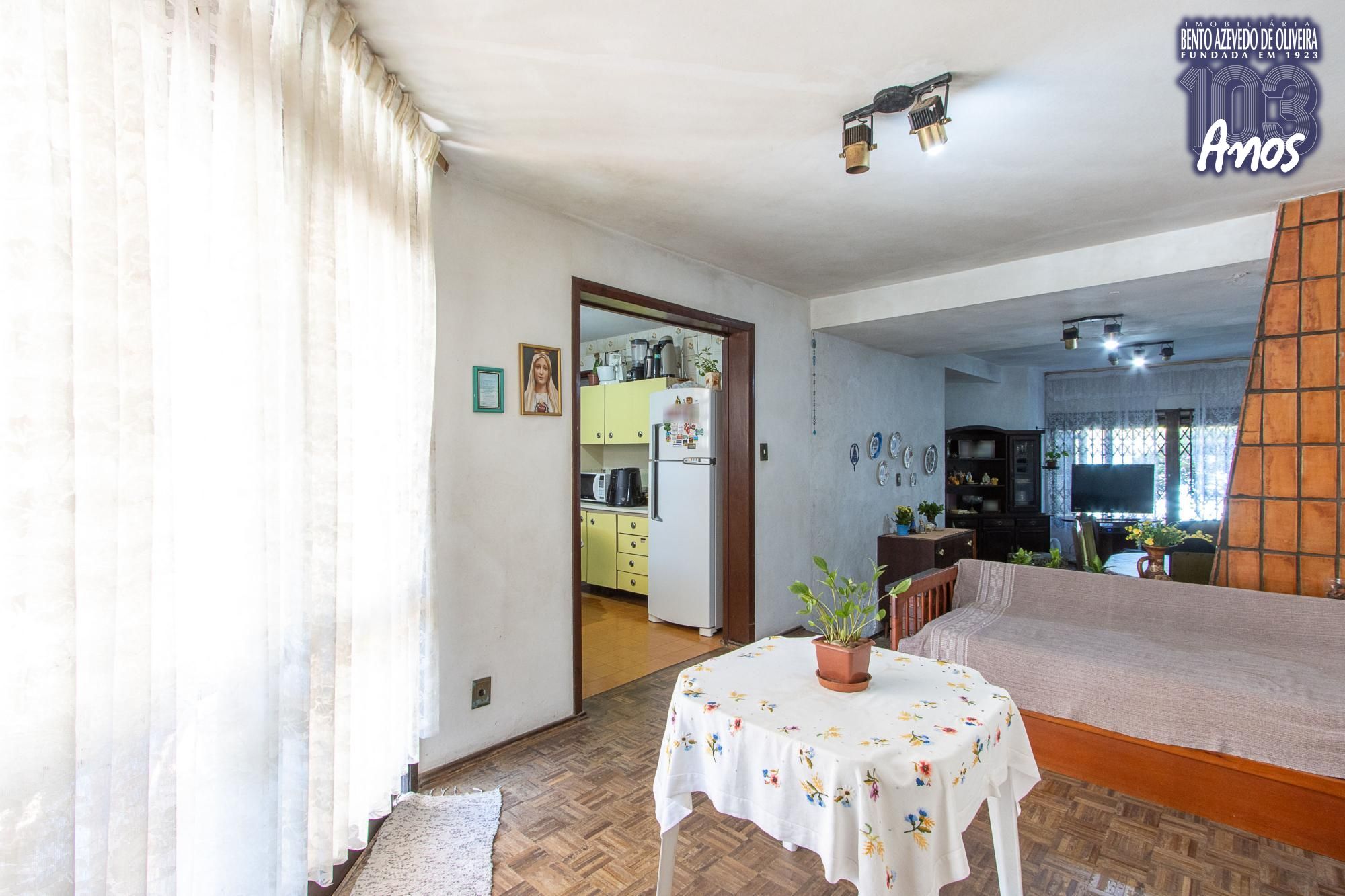 Casa, 4 quartos, 216 m² - Foto 13