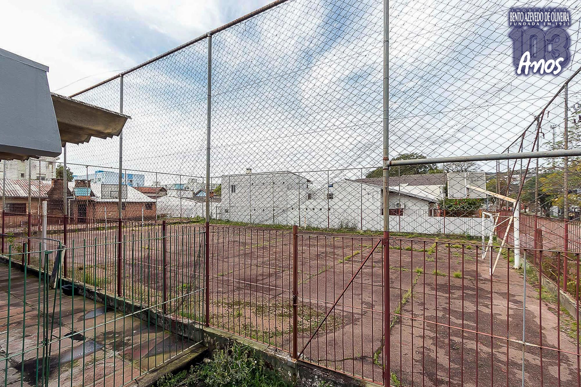 Apartamento, 3 quartos, 65 m² - Foto 34