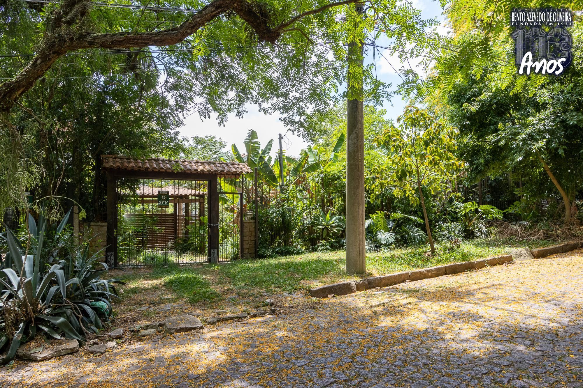 Casa, 3 quartos, 185 m² - Foto 10