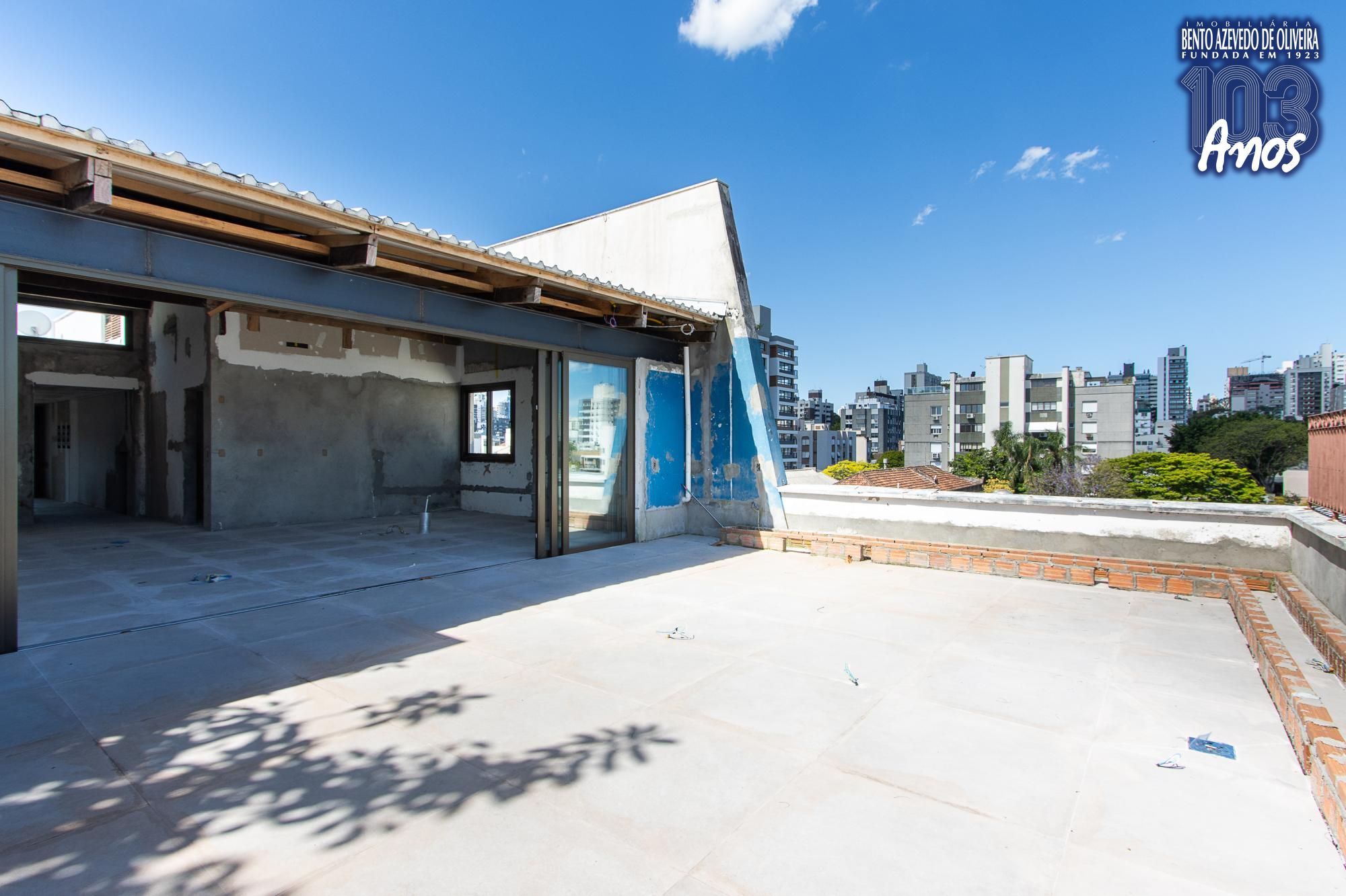 Cobertura, 3 quartos, 554 m² - Foto 90
