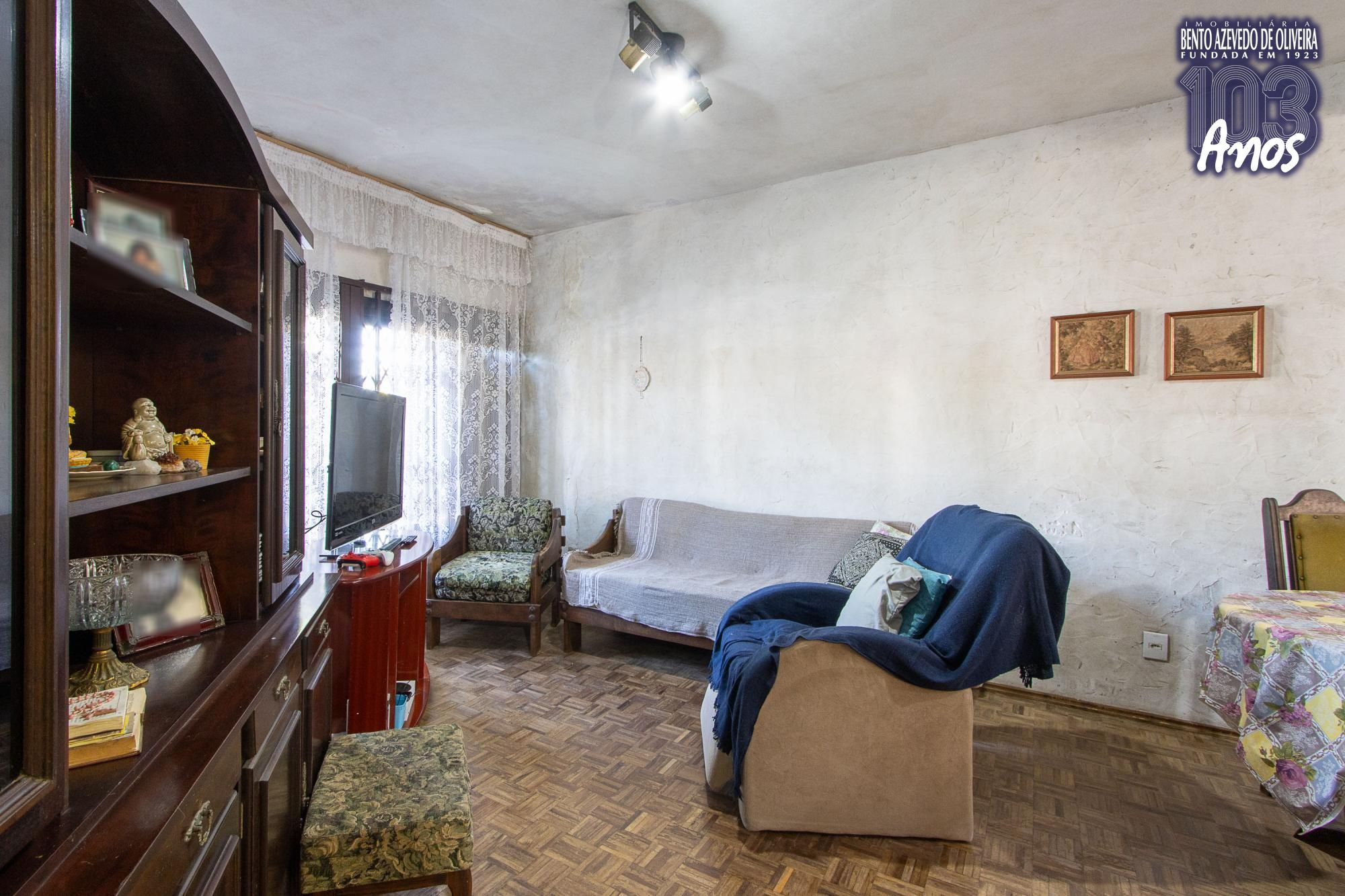 Casa, 4 quartos, 216 m² - Foto 8