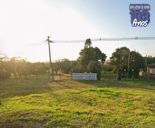 Chácara, 2 quartos, 1 hectares - Foto 1