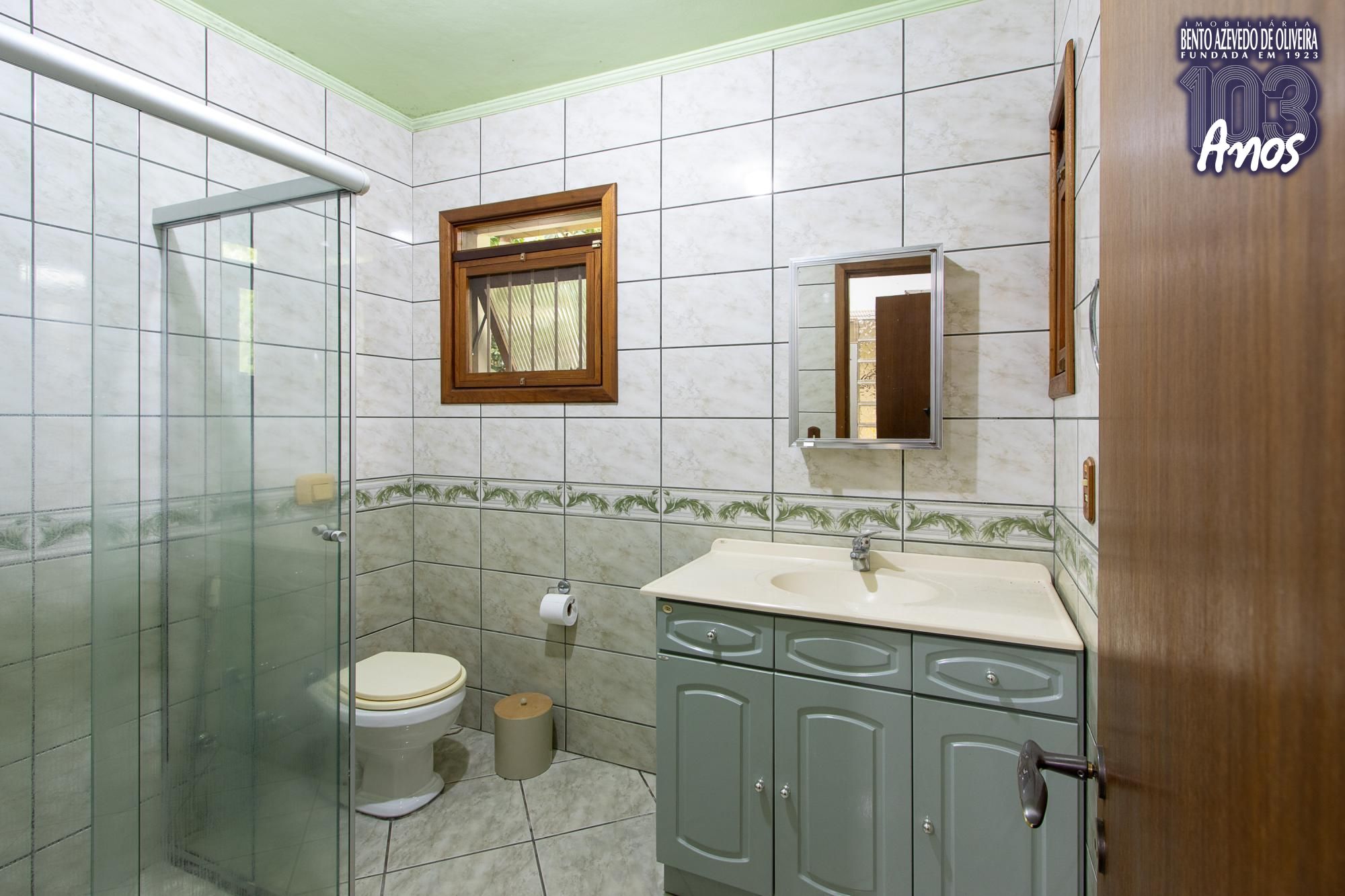 Casa, 3 quartos, 202 m² - Foto 38