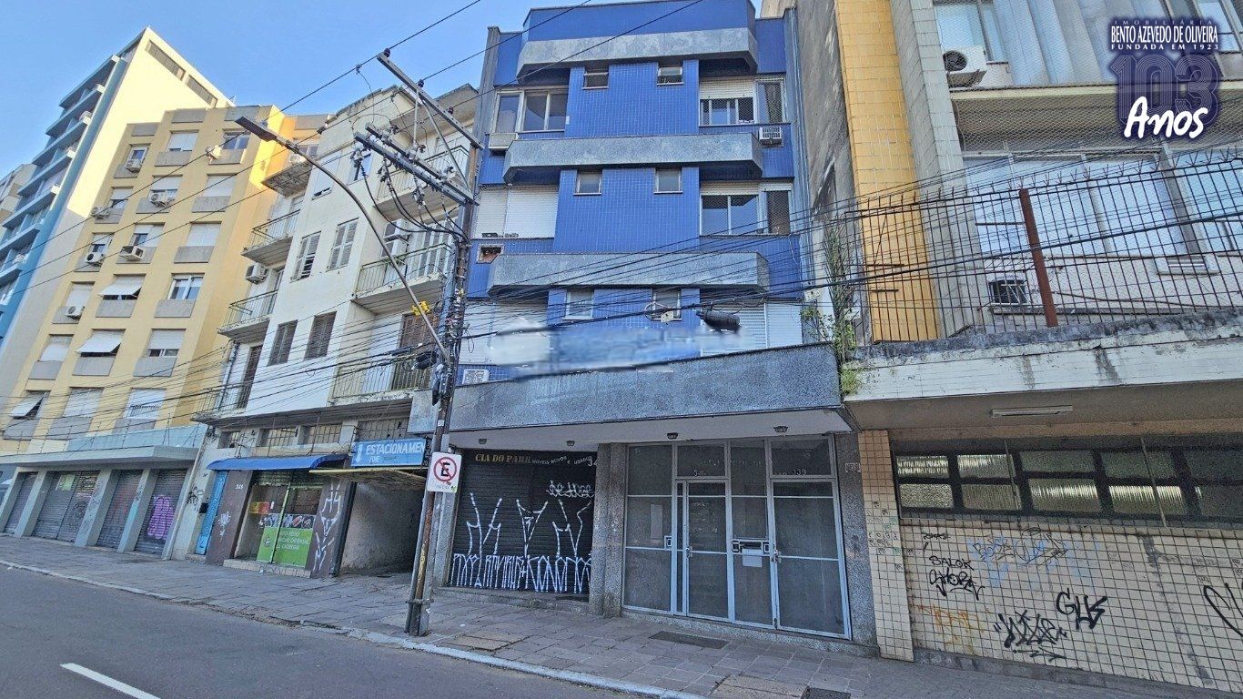 Apartamento, 1 quarto, 39 m² - Foto 13