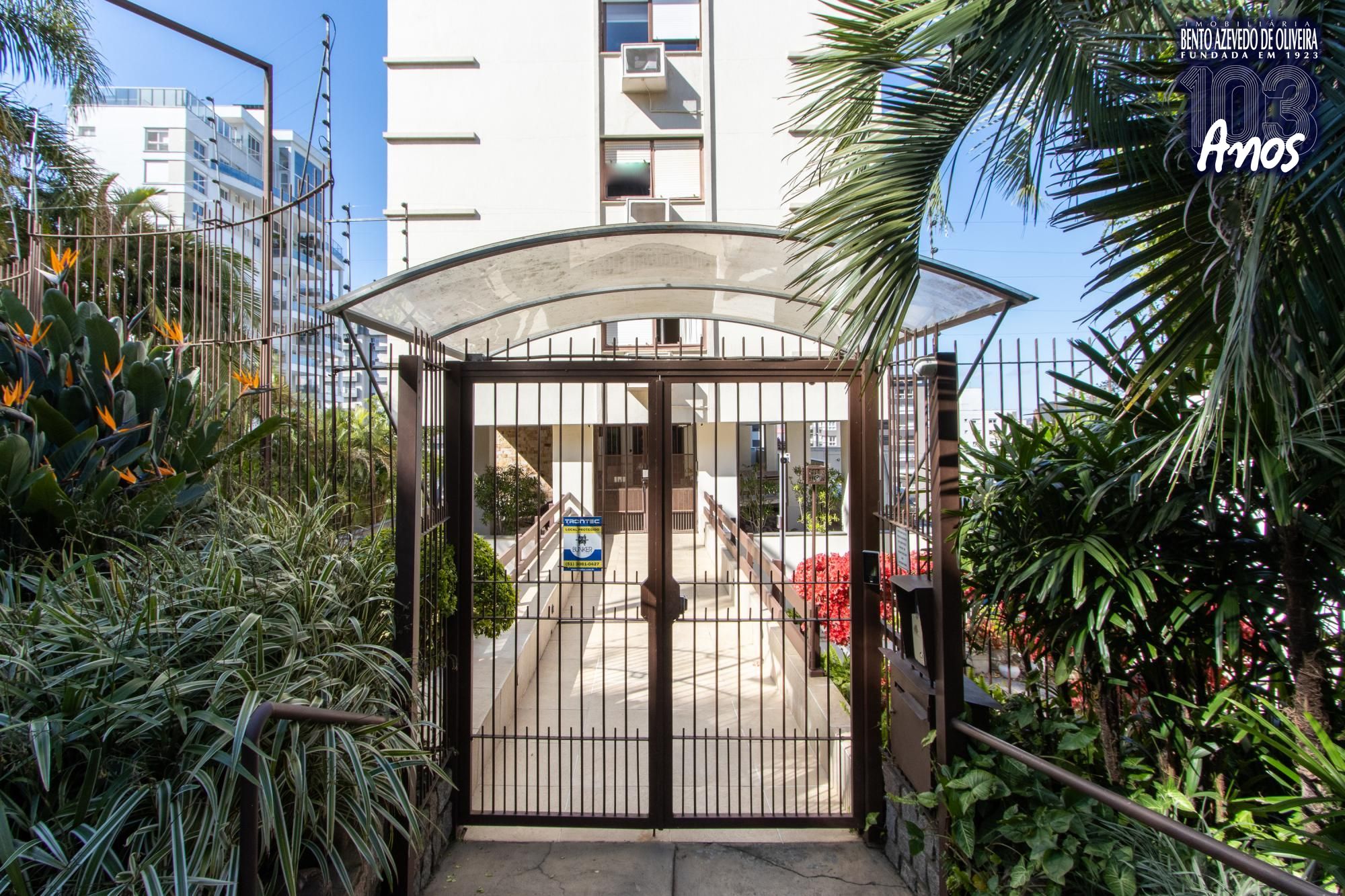Apartamento, 3 quartos, 154 m² - Foto 36