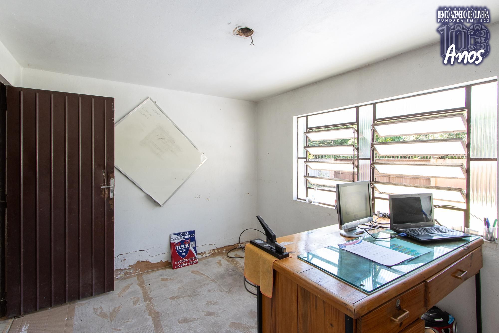Terreno, 831 m² - Foto 42