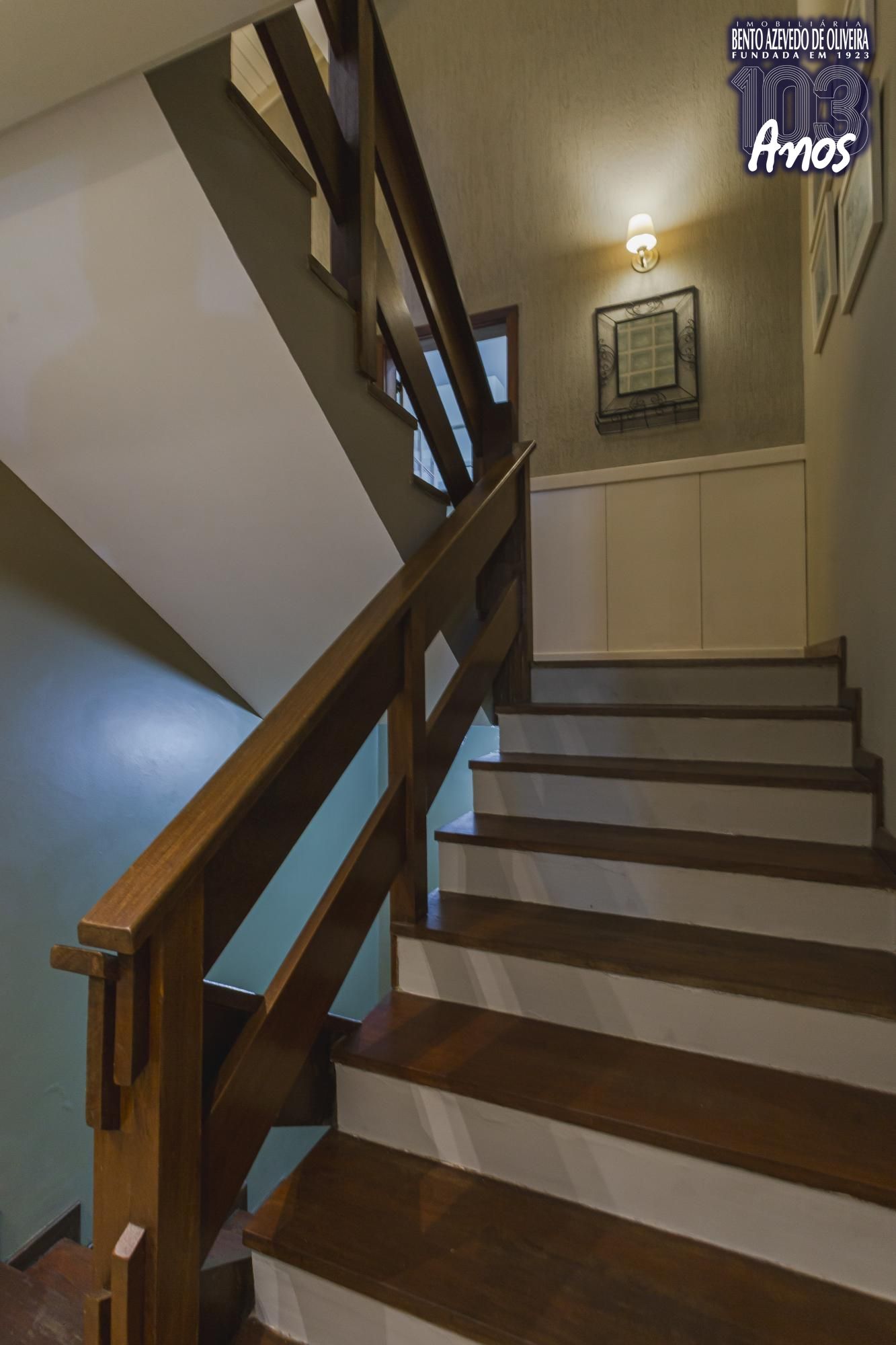 Casa, 3 quartos, 375 m² - Foto 37
