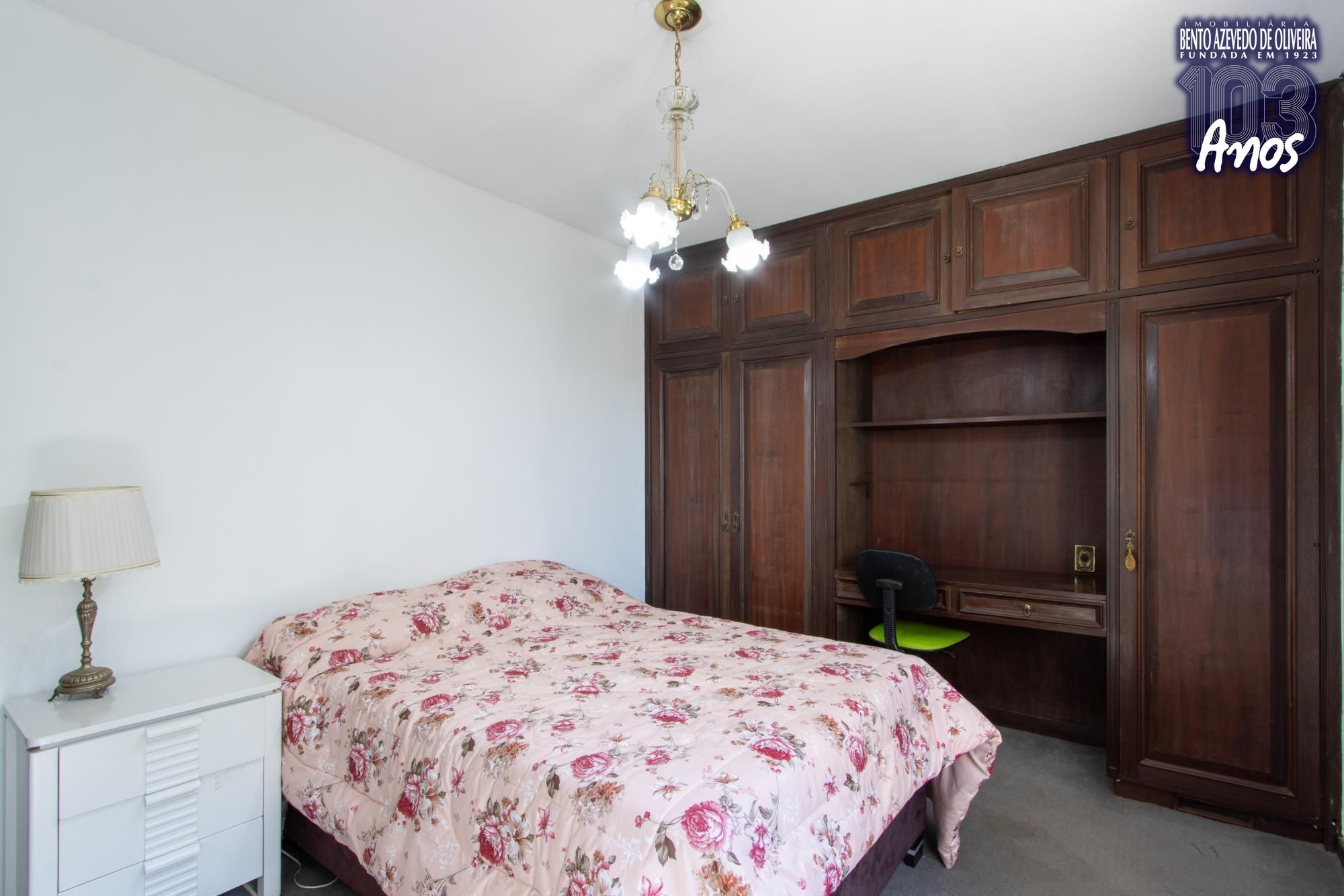 Apartamento, 3 quartos, 154 m² - Foto 18